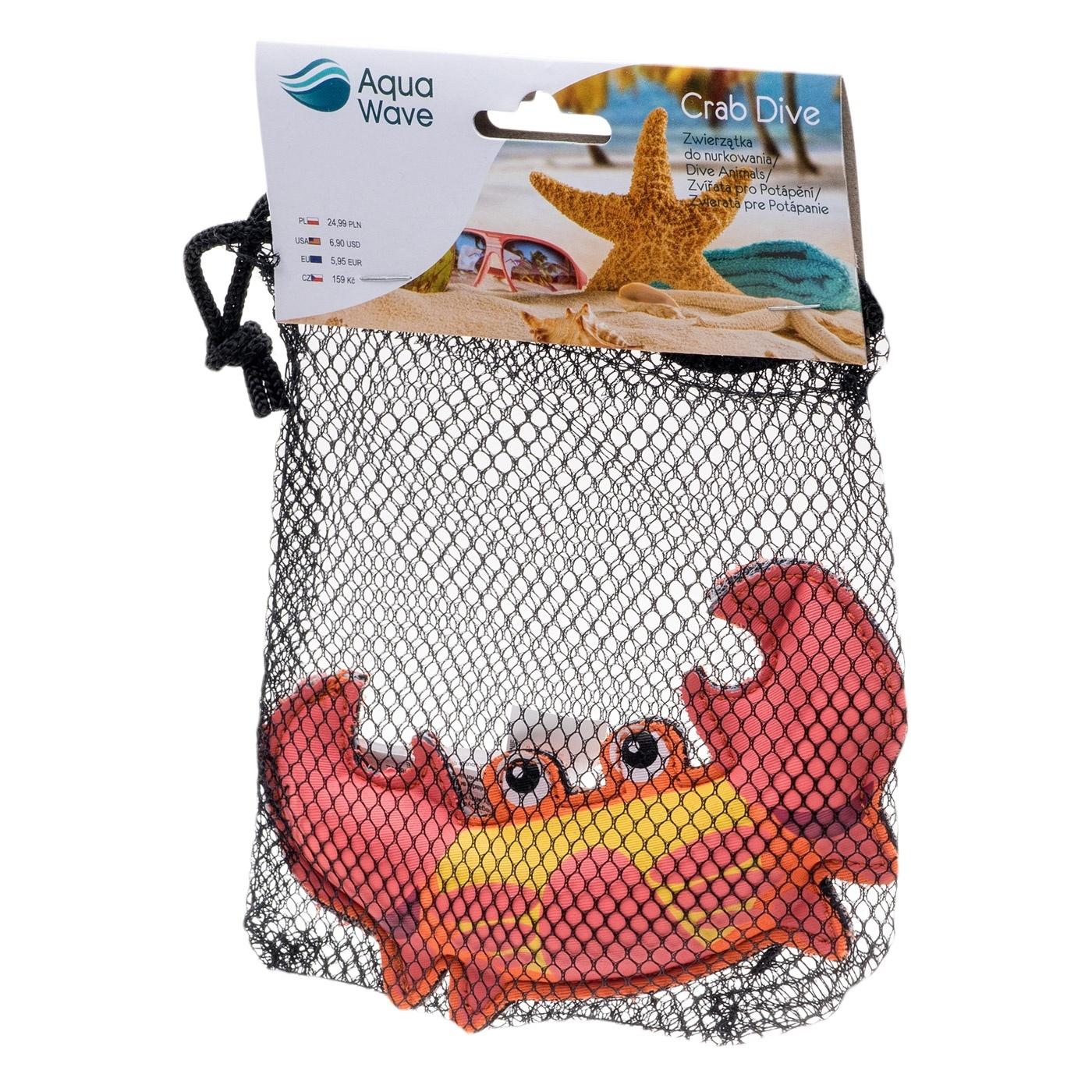 product/a/q/aquawave-83889-orange-crab-orange-crab-x000d-2.jpg