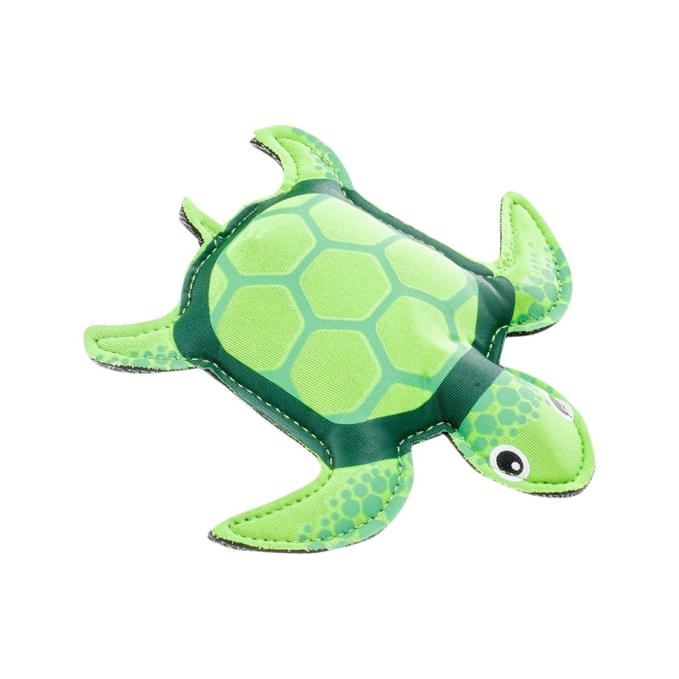 5902786291304 - Badespielzeug Kind Turtlis Dive