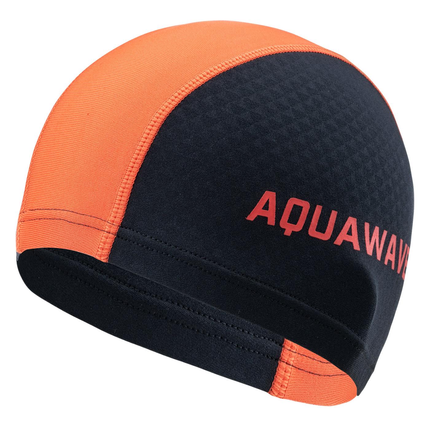 product/a/q/aquawave-91402-bl-t-t-carvico-black-tangerine-tango-carvico-2.jpg