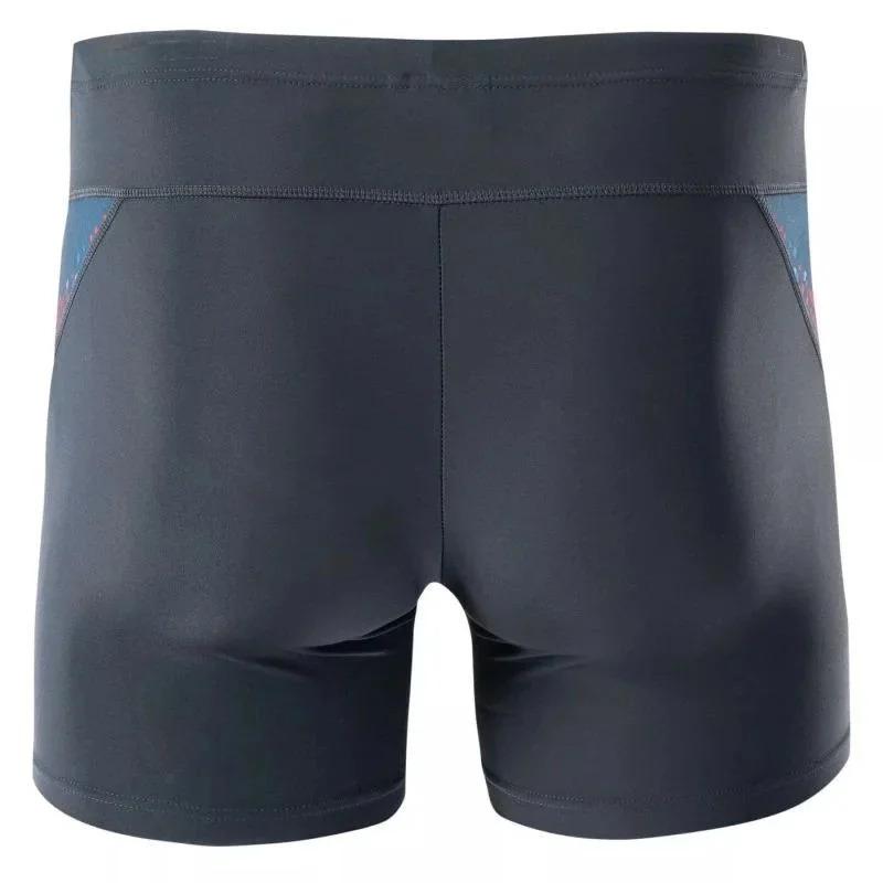 product/a/q/aquawave-92800305832-bleu-marine-3.jpg