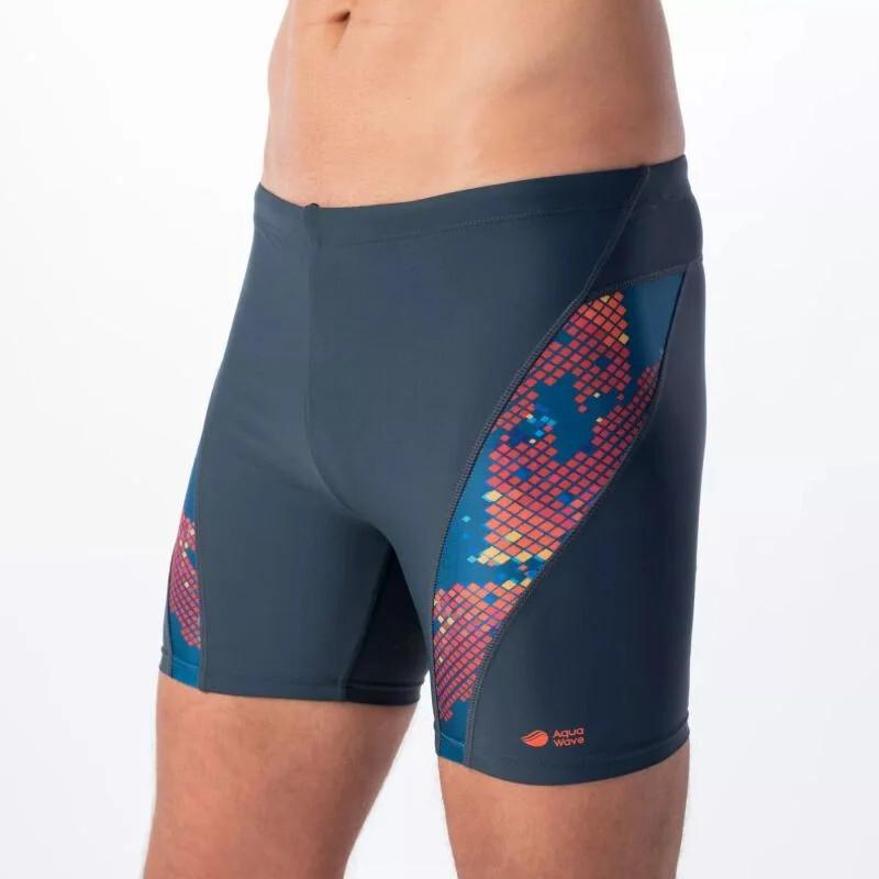 product/a/q/aquawave-92800305832-bleu-marine-5.jpg