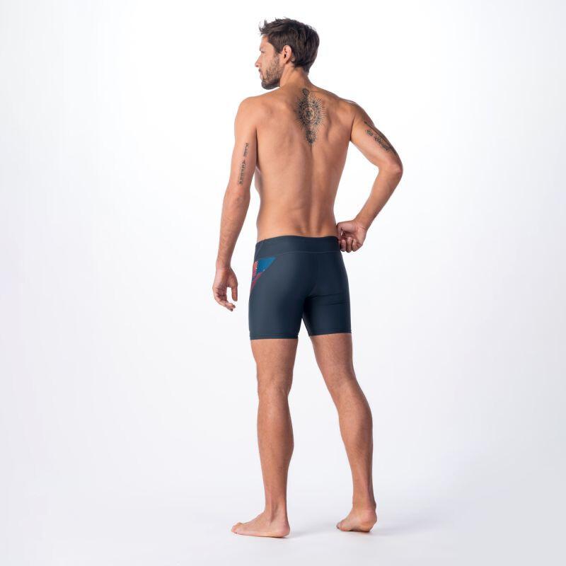 product/a/q/aquawave-92800305832-bleu-marine-7.jpg