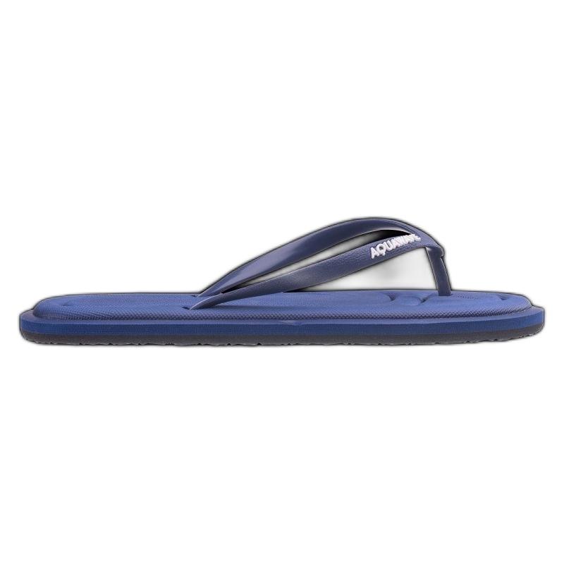 5902786531257 - Flip-Flops für Damen Japonki