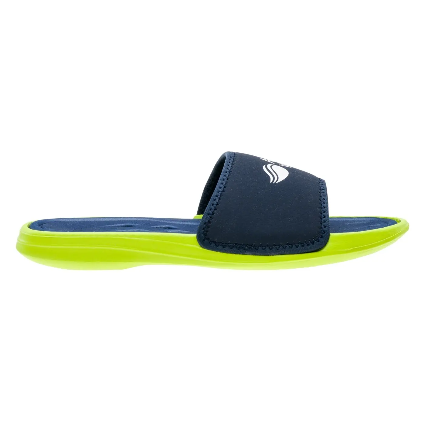 Slides Aquawave Peles