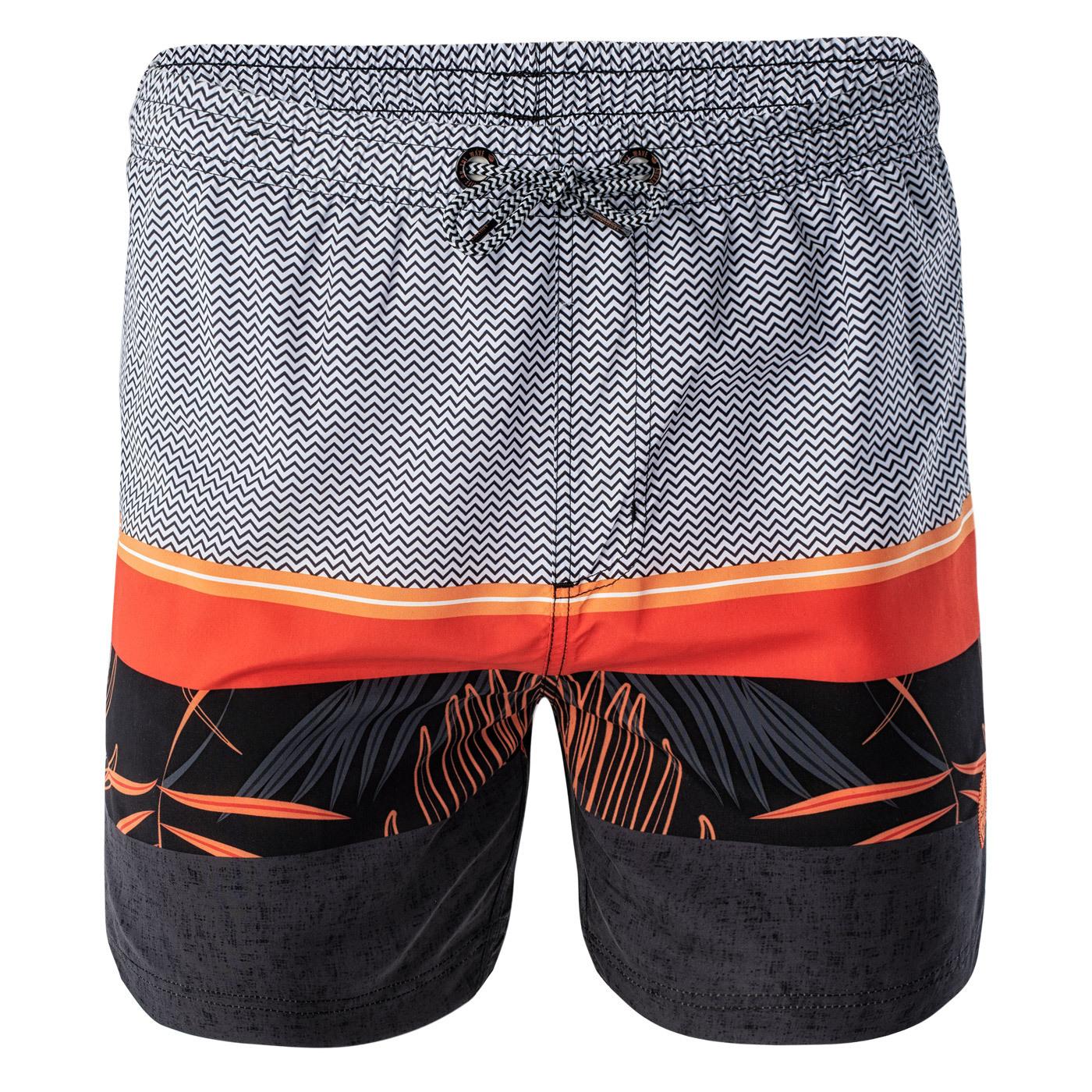product/a/q/aquawave-97808-bl-o-p-p-oran-black-orange-palms-print-orange-1.jpg