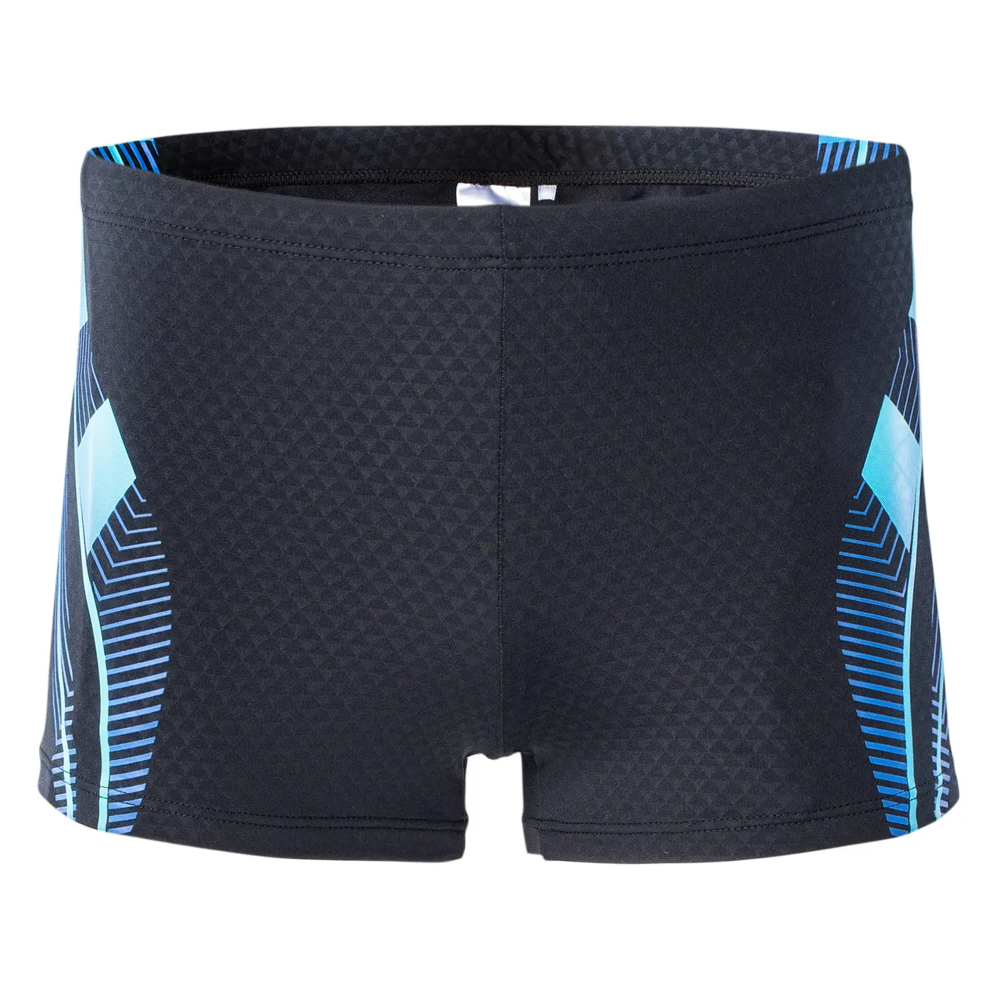 Swim trunks Aquawave Carbo