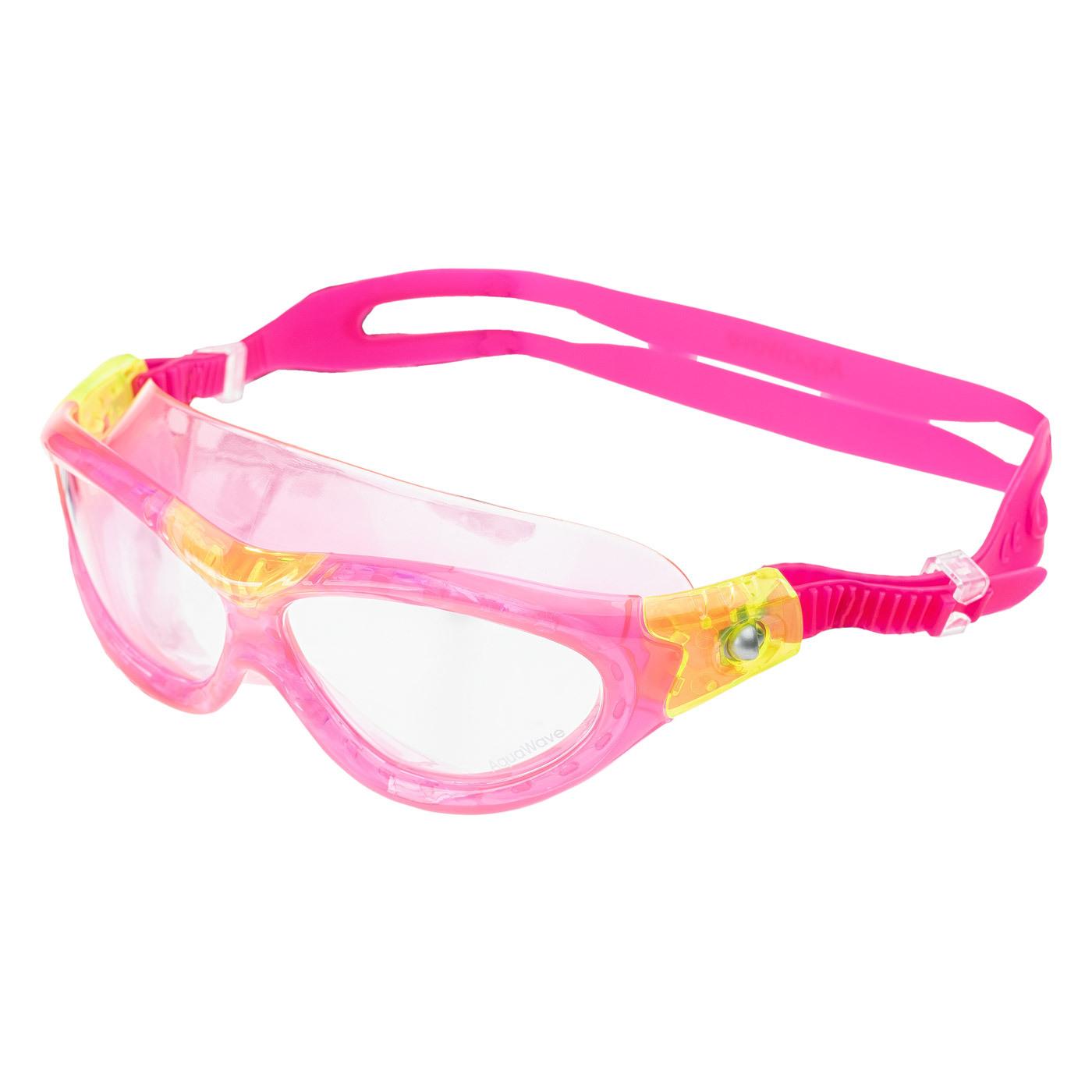 product/a/q/aquawave-m000136331-pink-yellow-transparent-1.jpg