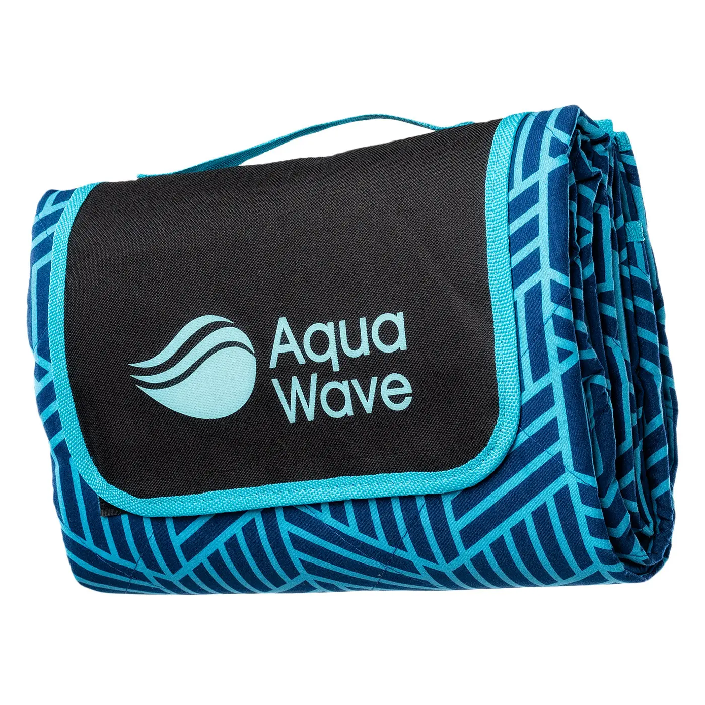 Coverage Aquawave Aladeen