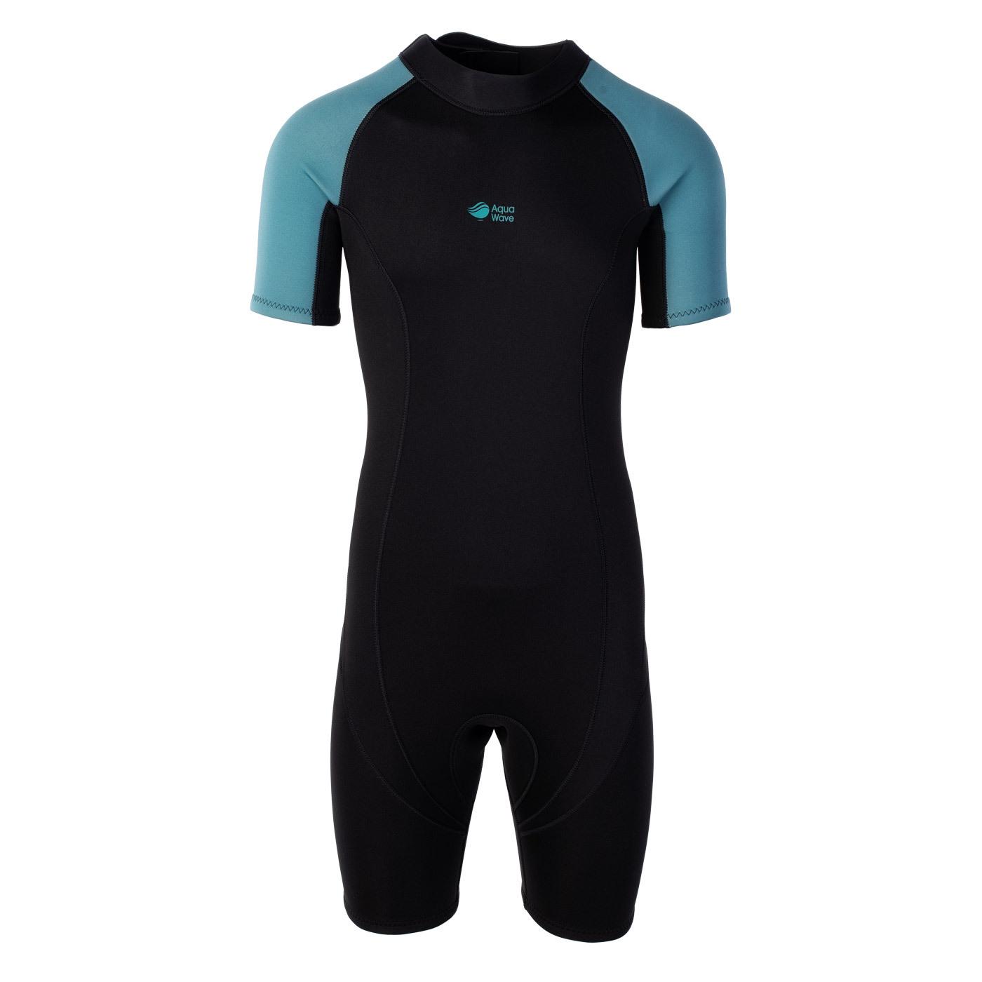 product/a/q/aquawave-m000161171-black-teal-1.jpg
