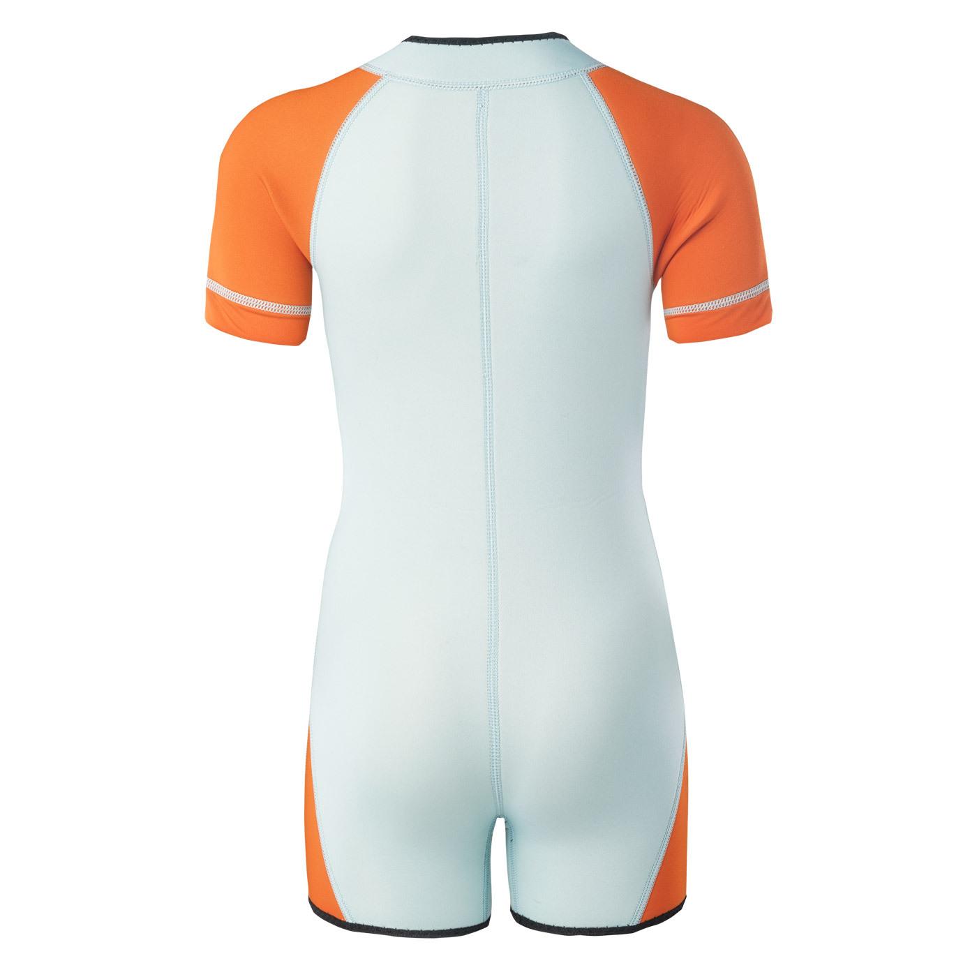 product/a/q/aquawave-m000161175-tanager-turquoise-rush-x000d-2.jpg