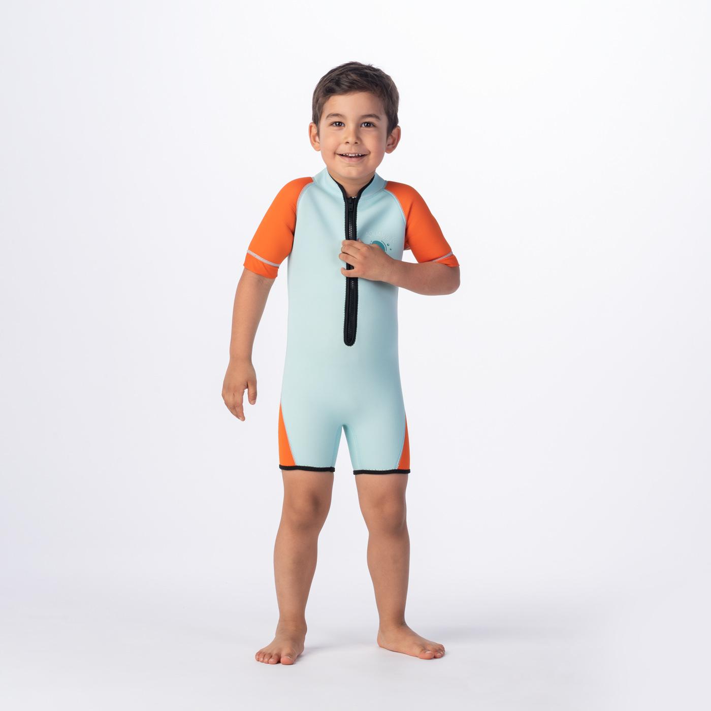 product/a/q/aquawave-m000161175-tanager-turquoise-rush-x000d-4.jpg