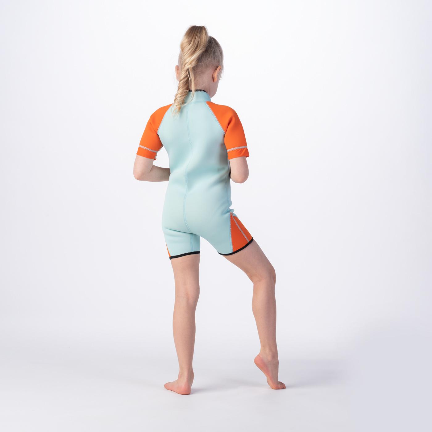 product/a/q/aquawave-m000161175-tanager-turquoise-rush-x000d-5.jpg