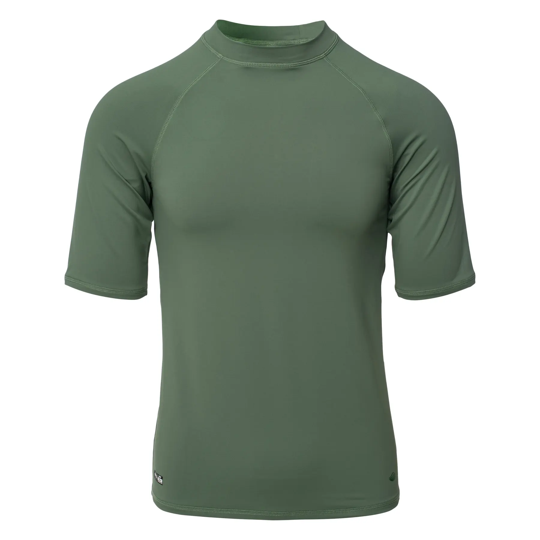 Image of UV-Schutz T-Shirt Aquawave Uver