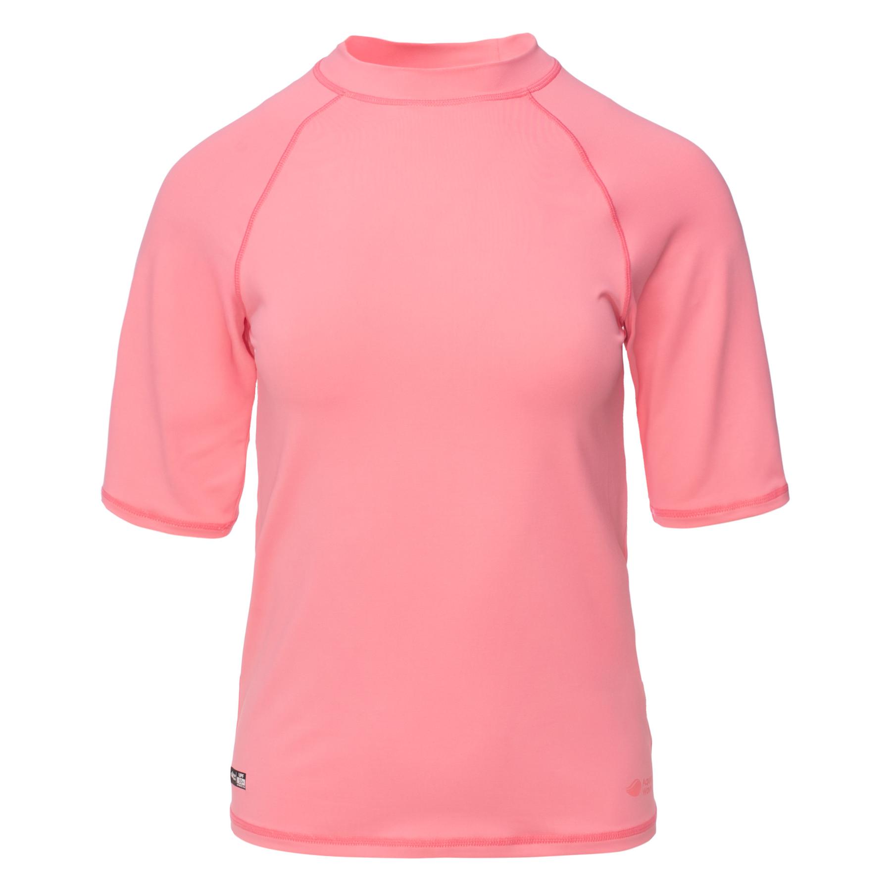 Costume anti-UV donna Aquawave Uver