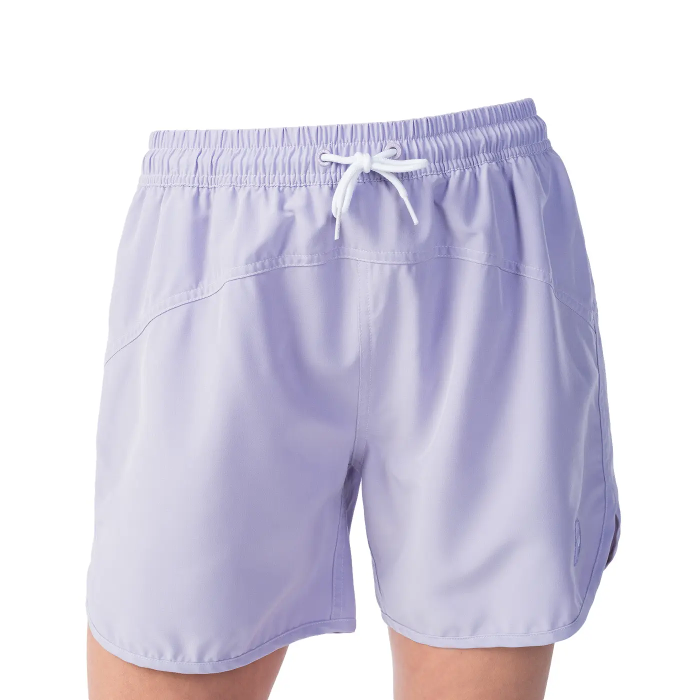 Badehose für Damen Aquawave Rossina