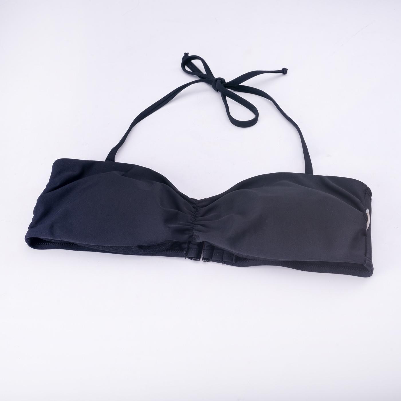product/a/q/aquawave-m000209537-black-3.jpg