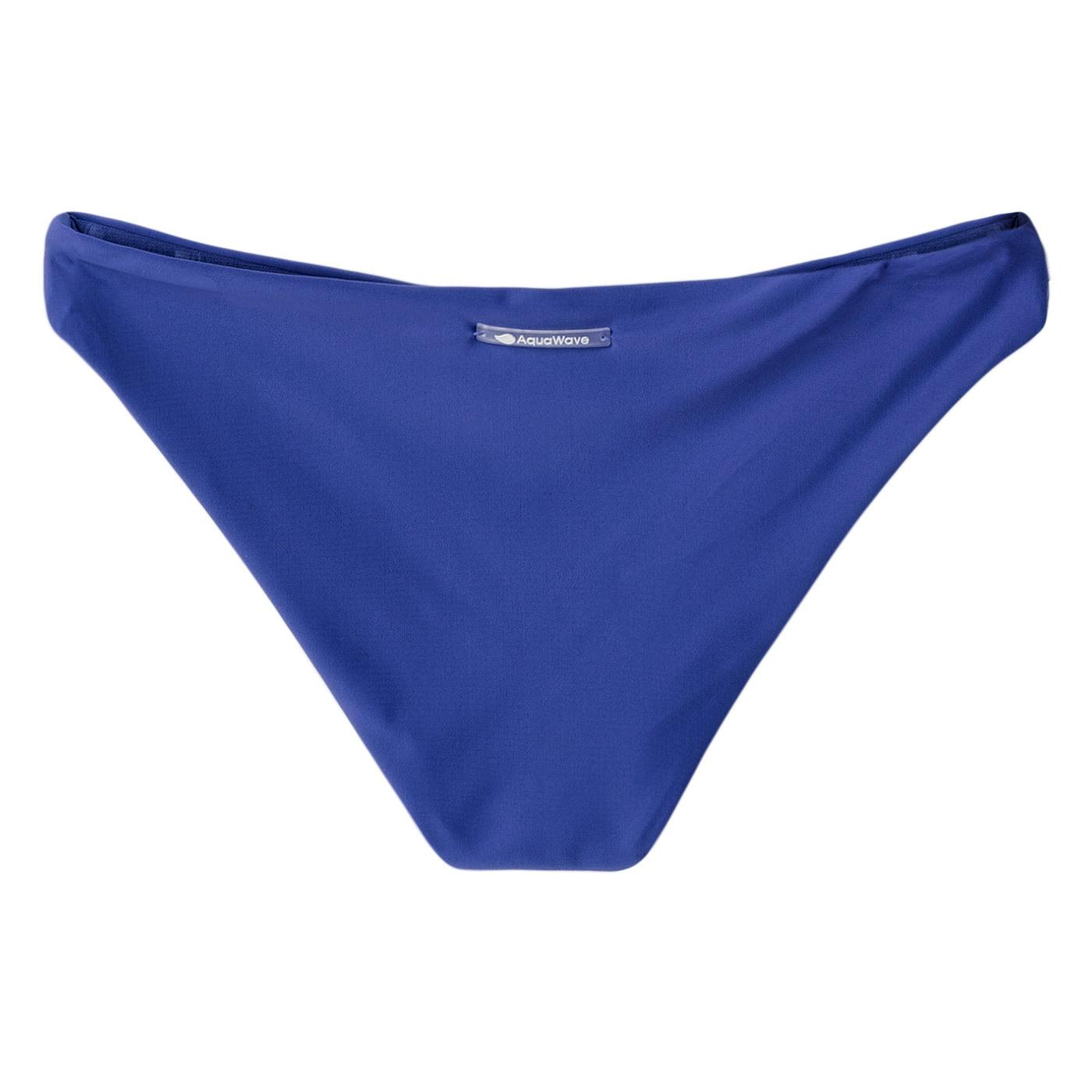 product/a/q/aquawave-m000209595-blue-iris-2.jpg