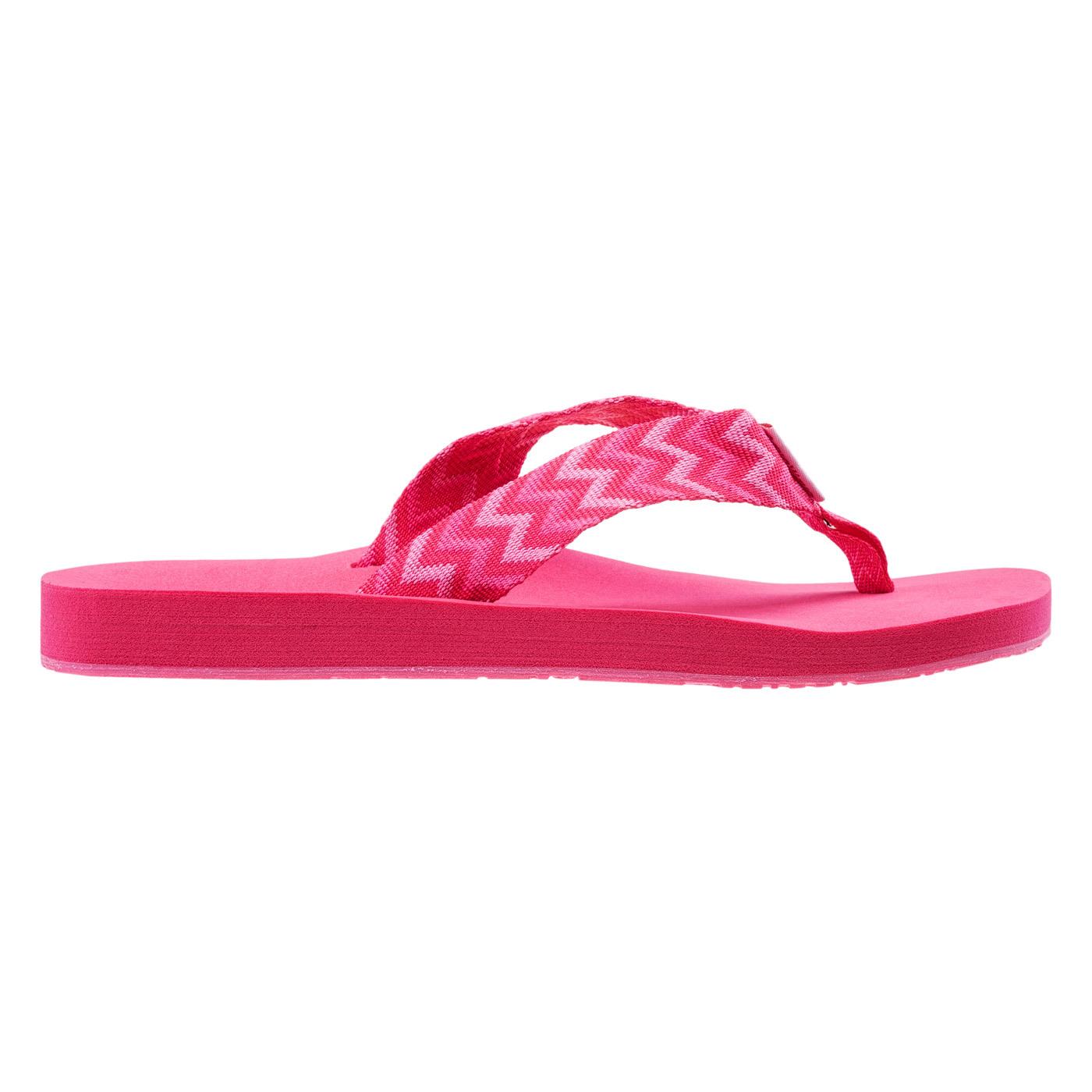 5902786486427 - Flip-Flops für Damen Helen