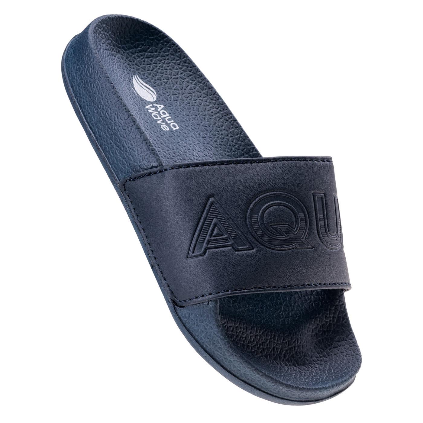 product/a/q/aquawave-m000211803-navy-white-5.jpg