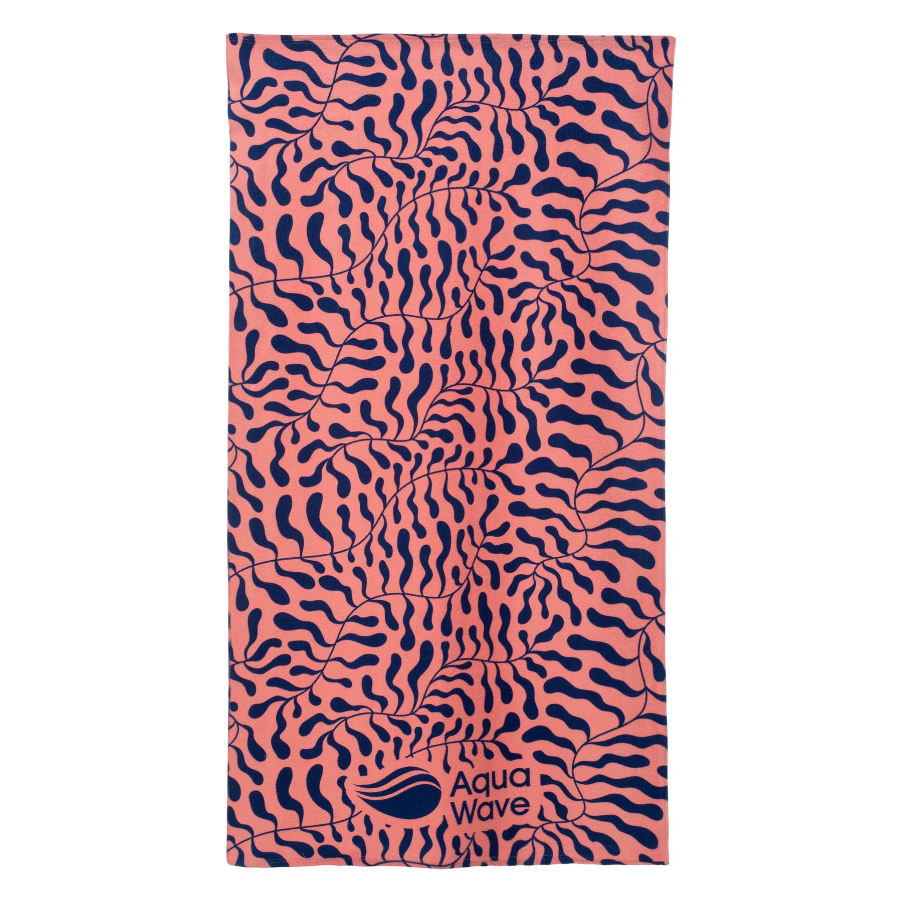 product/a/q/aquawave-m000212623-coral-vibe-print-1.jpg