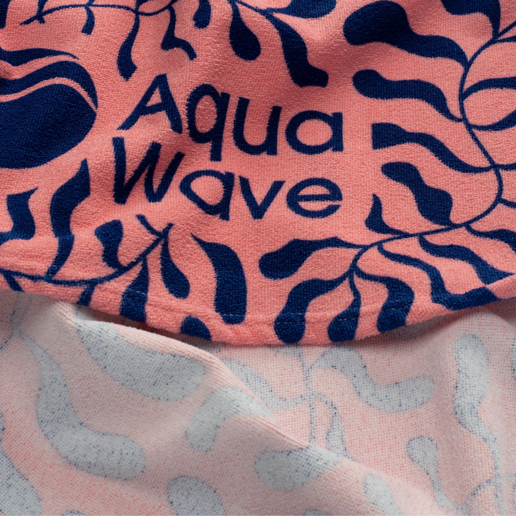 product/a/q/aquawave-m000212623-coral-vibe-print-4.jpg