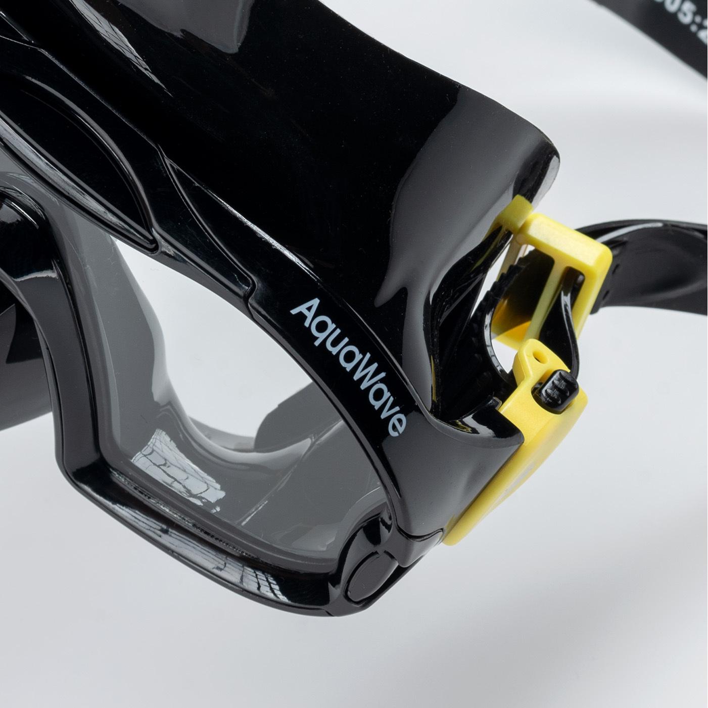 product/a/q/aquawave-m000212791-black-3.jpg