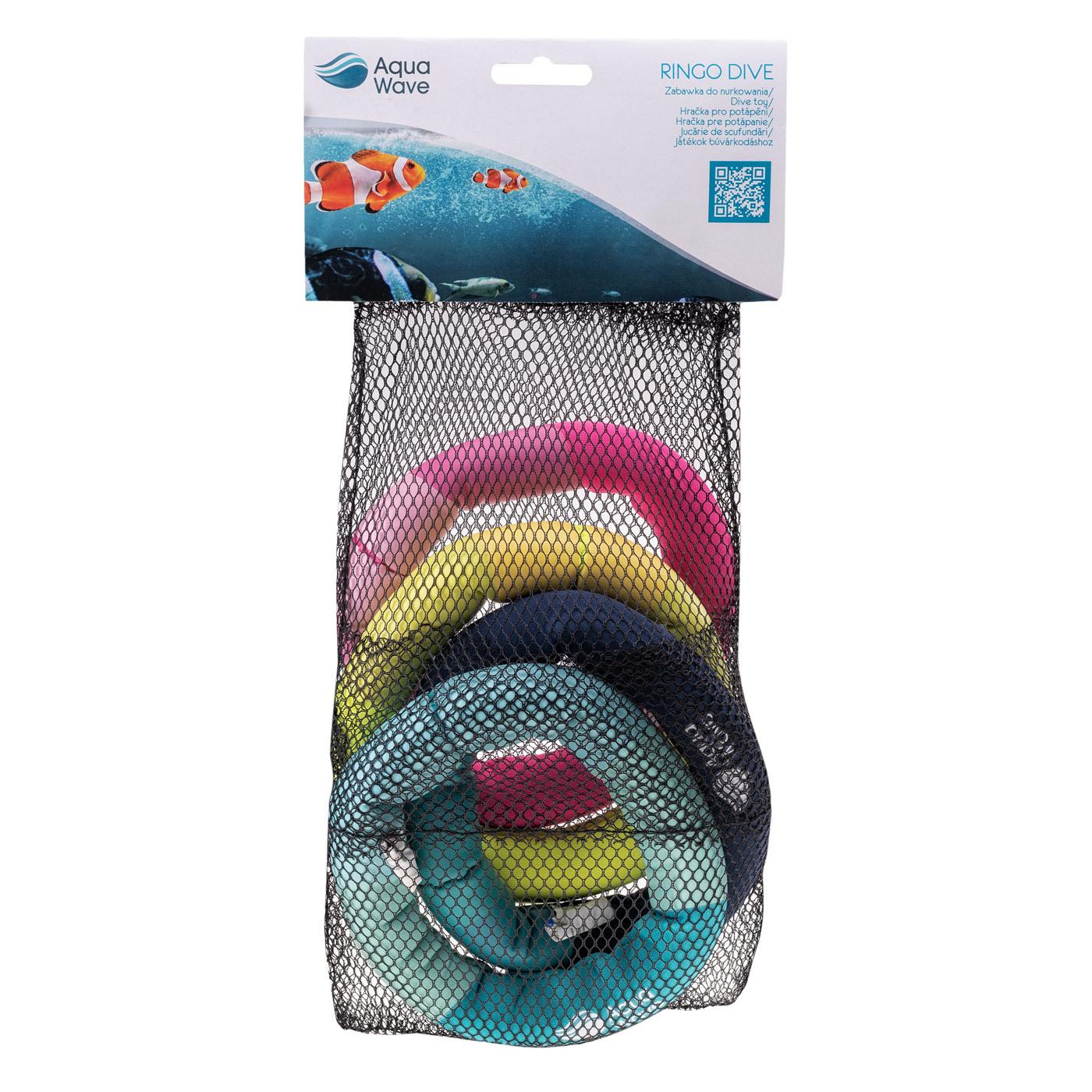 product/a/q/aquawave-m000213310-assorted-2.jpg