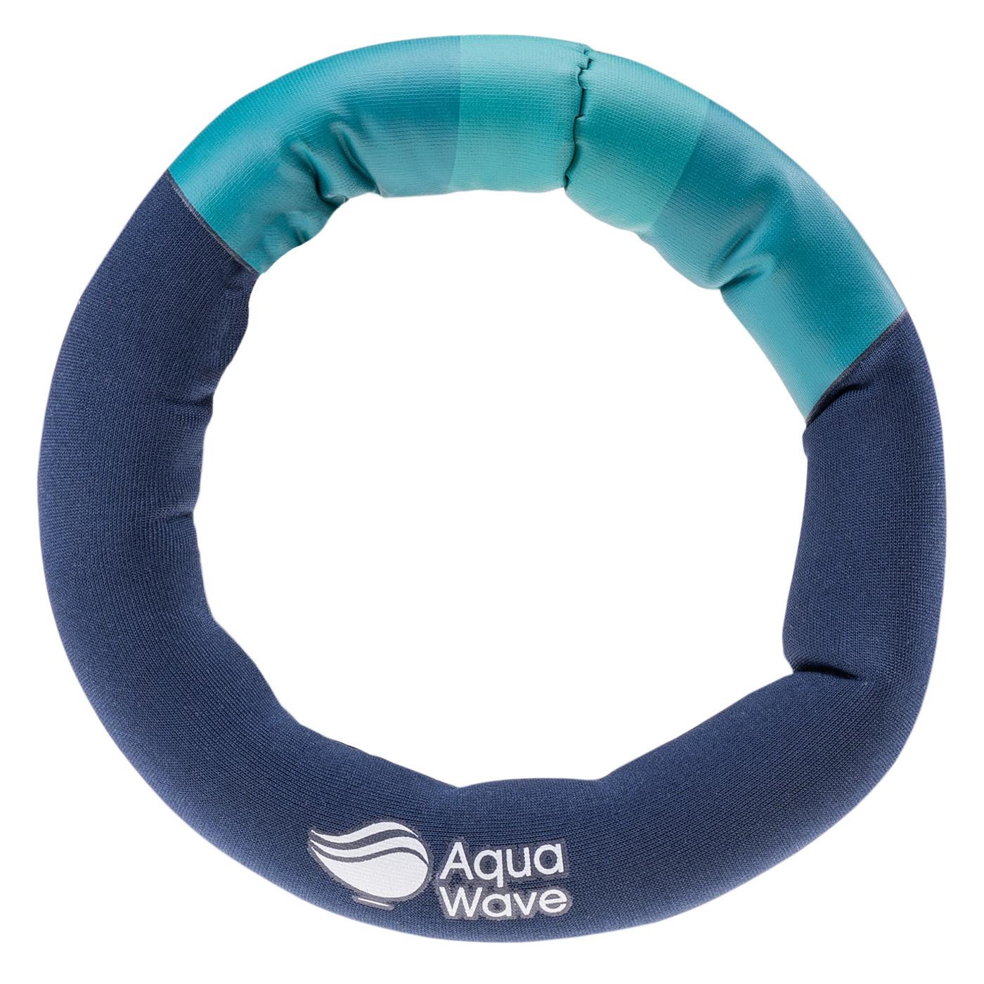 product/a/q/aquawave-m000213310-assorted-3.jpg