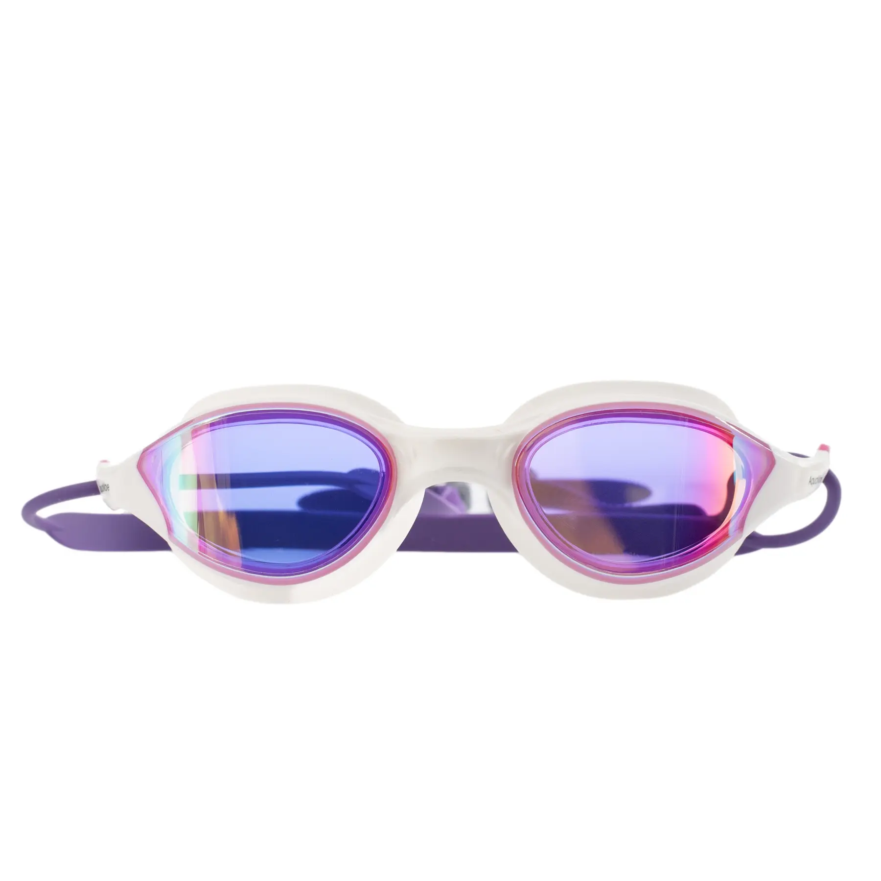 Swimming goggles Aquawave Astron RC