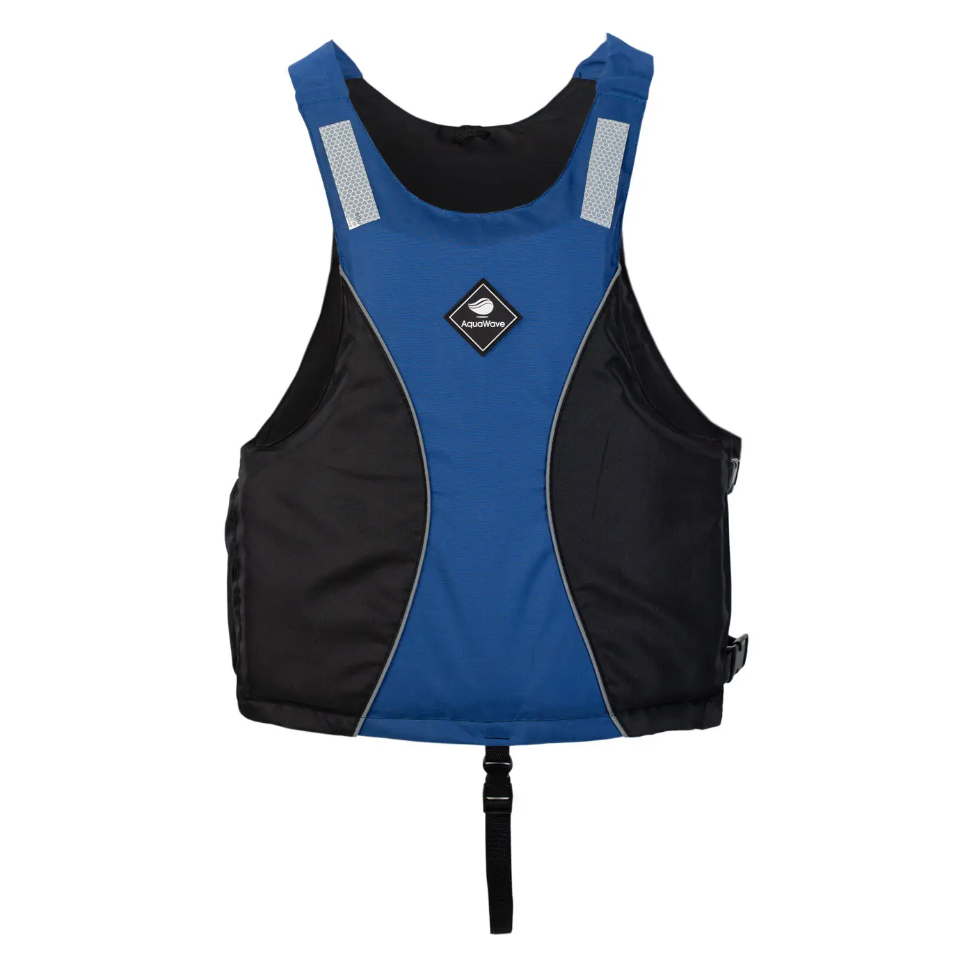 Reddingsvest Aquawave Kajakowa