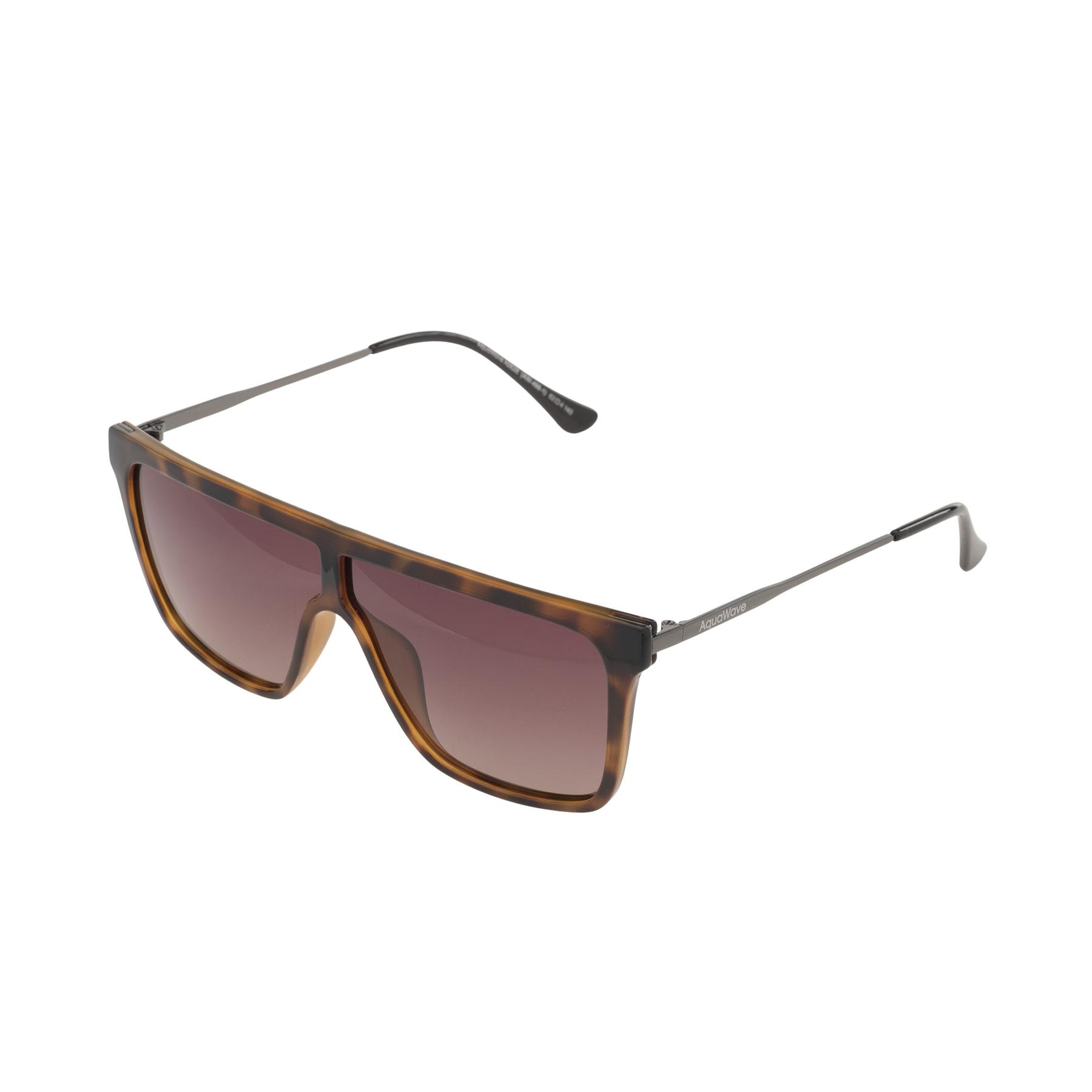 5902786500611 - Sonnenbrille Adeze
