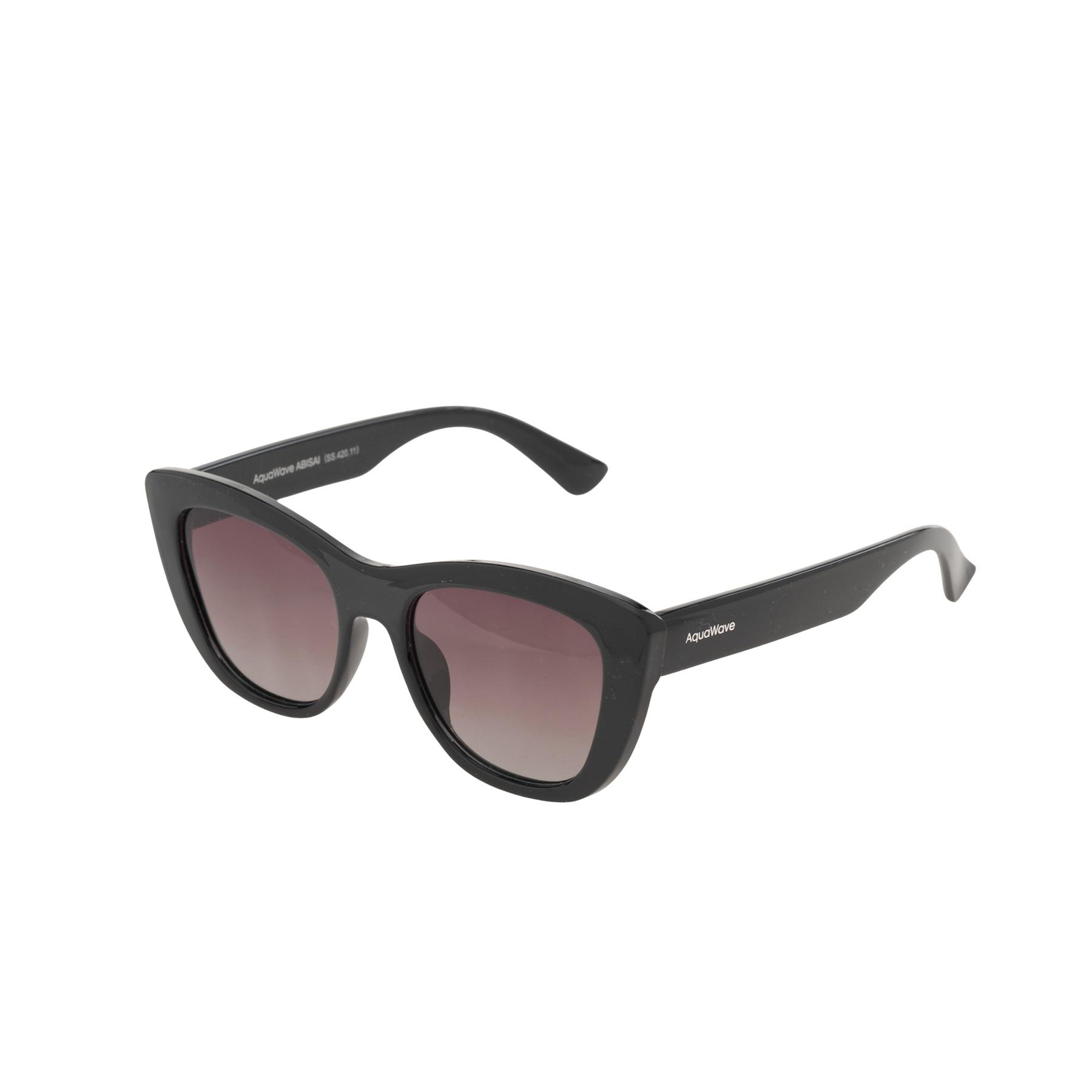 5902786500963 - Sonnenbrille Abisai