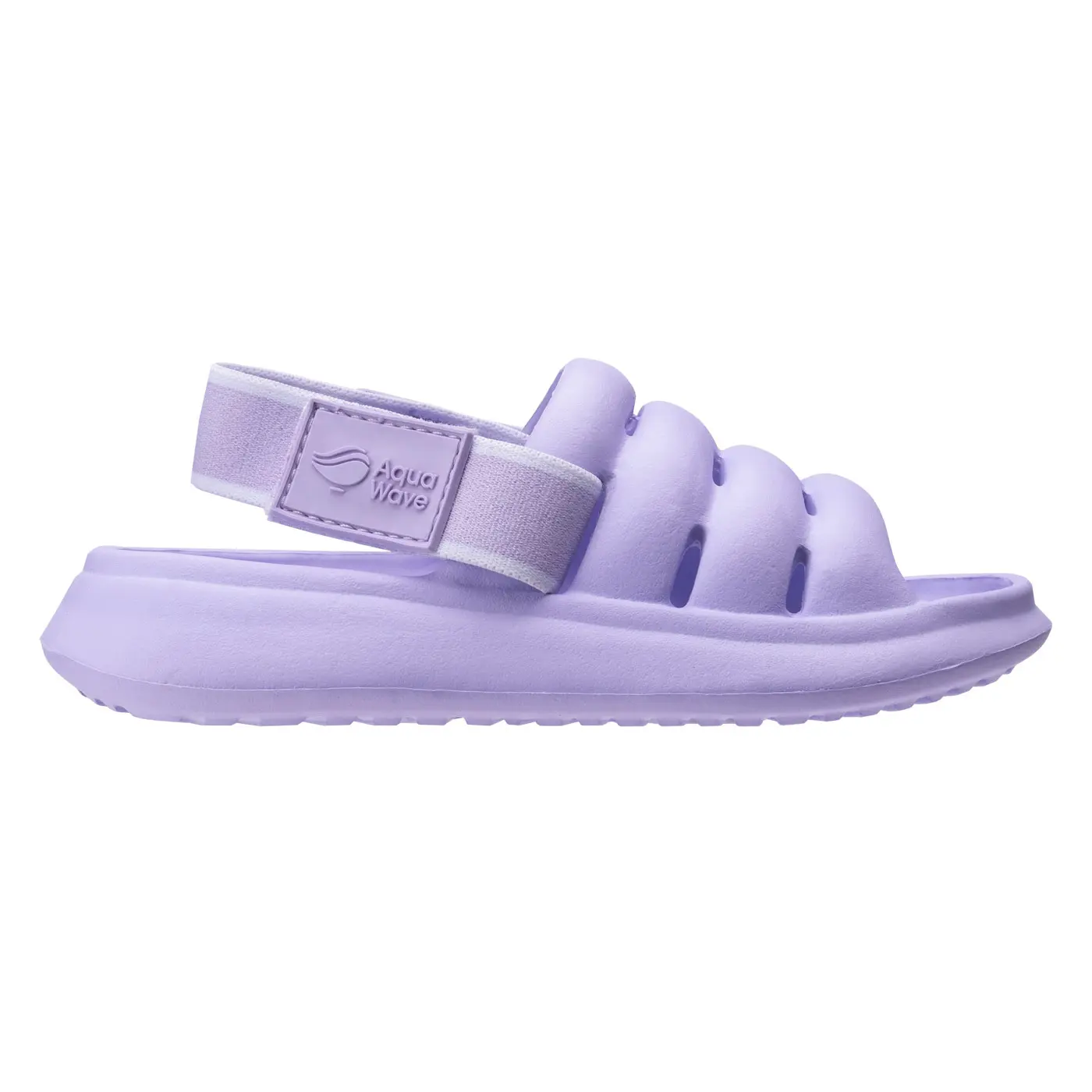 Children's sandals Aquawave Suela JR