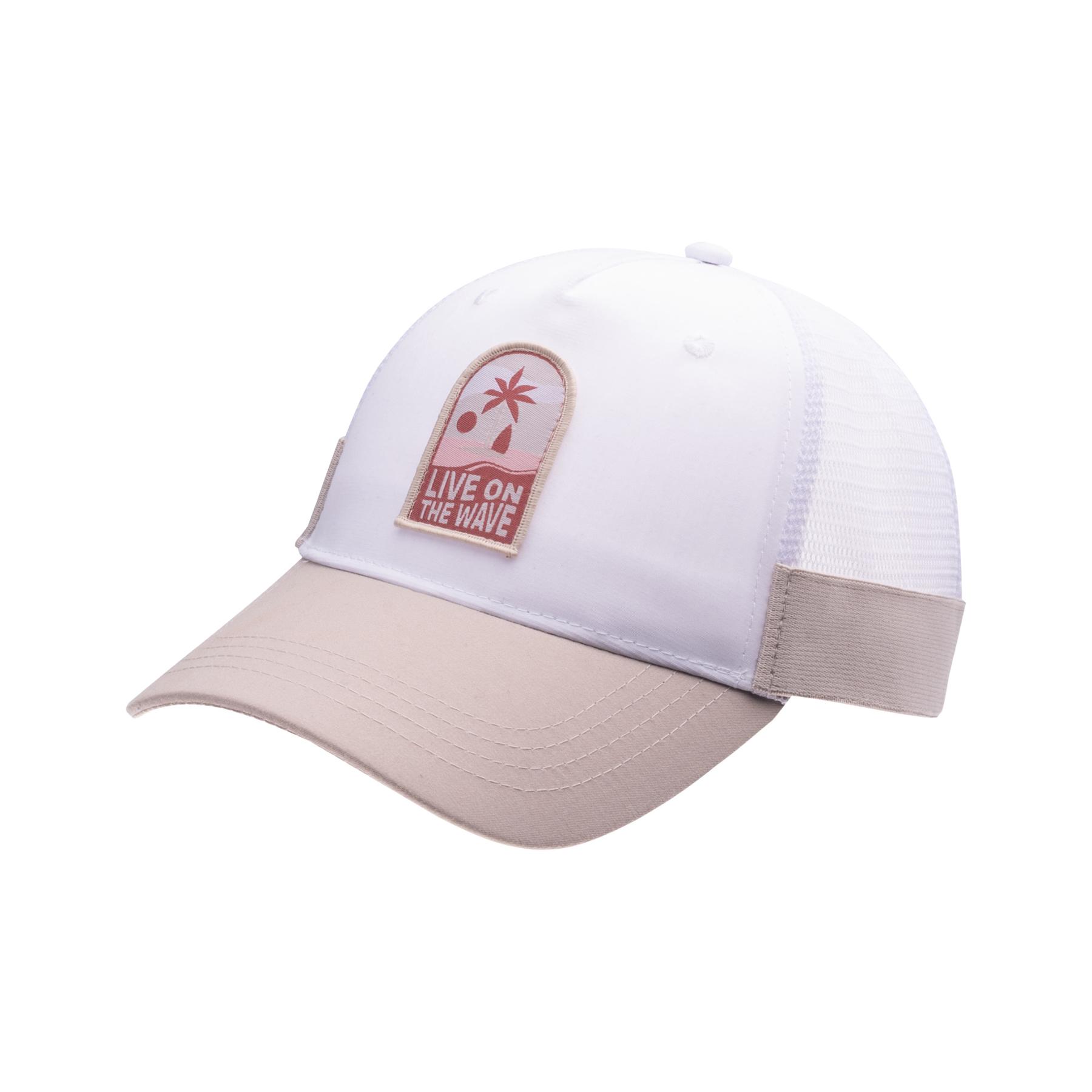 5902786515011 - Baseball Kappe Damen Mayle