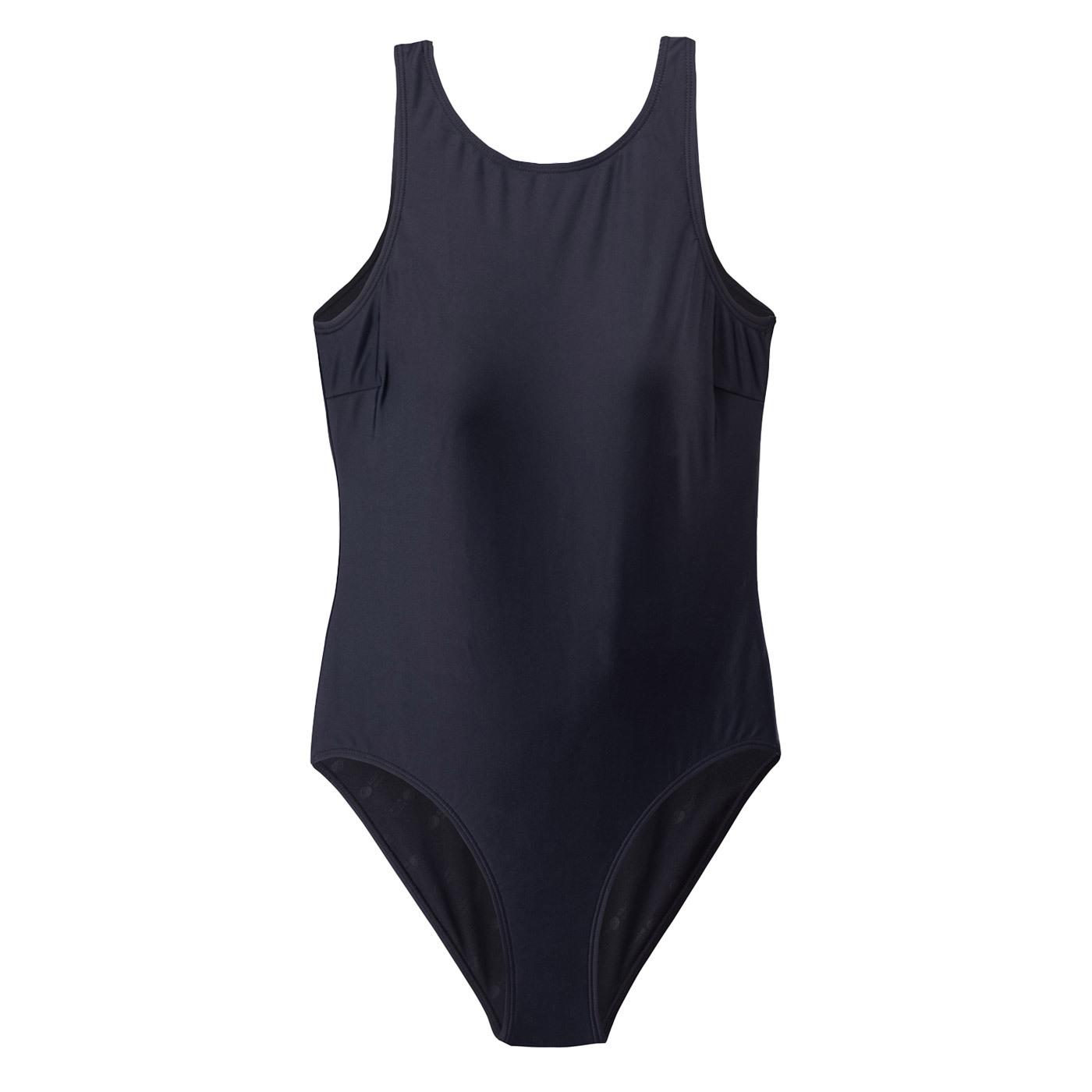 Costume da bagno intero Aquawave Esten