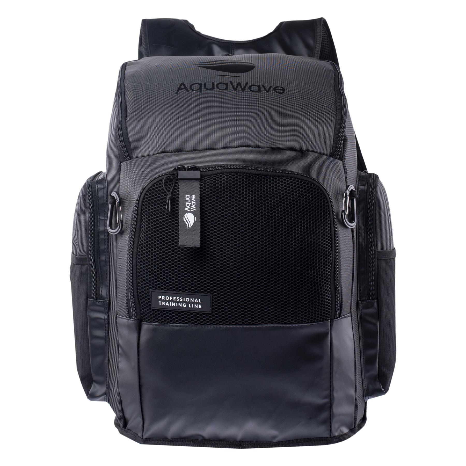 5902786520664 - Rucksack Magdalena M