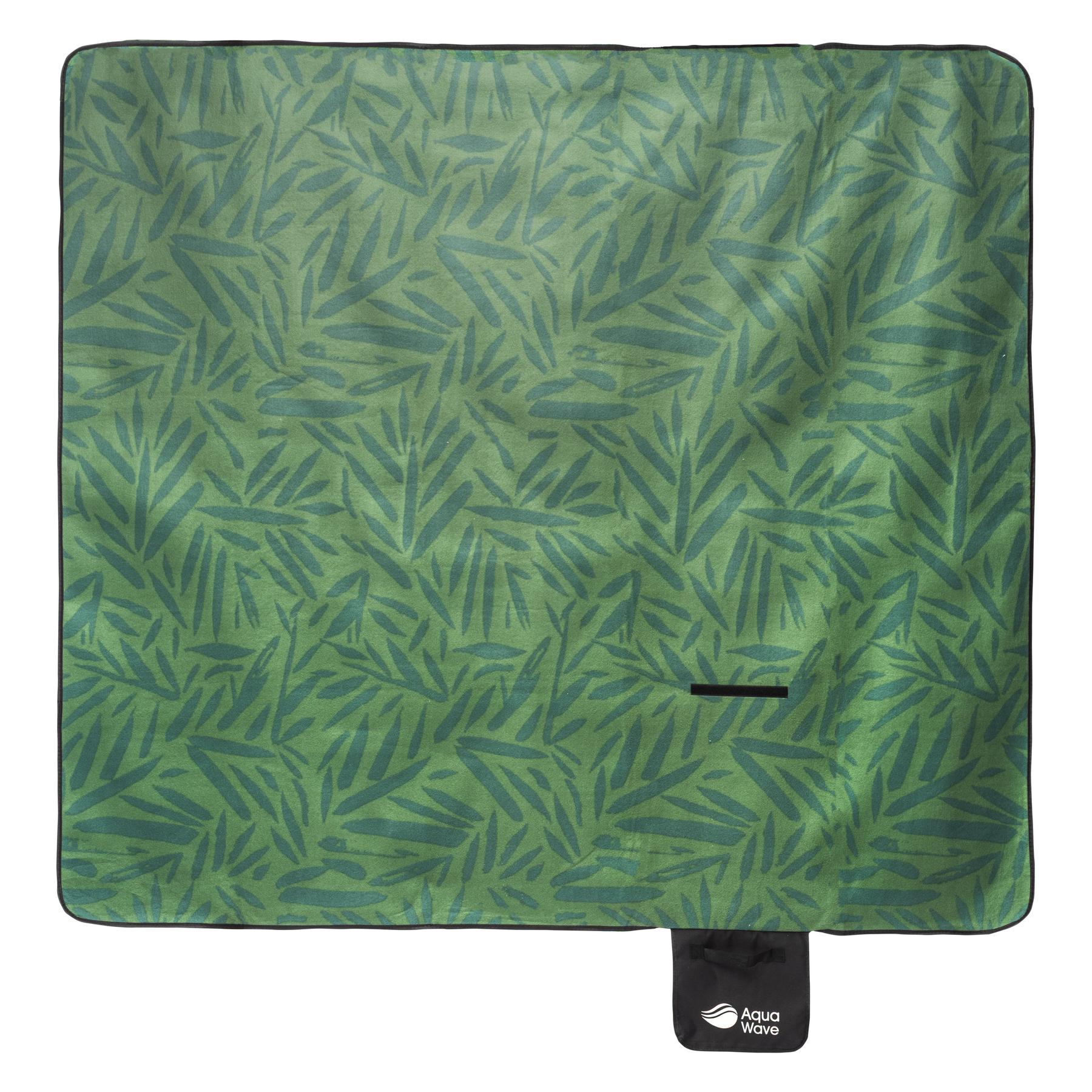 product/a/q/aquawave-m000272281-bamboo-print-dark-green-1.jpg