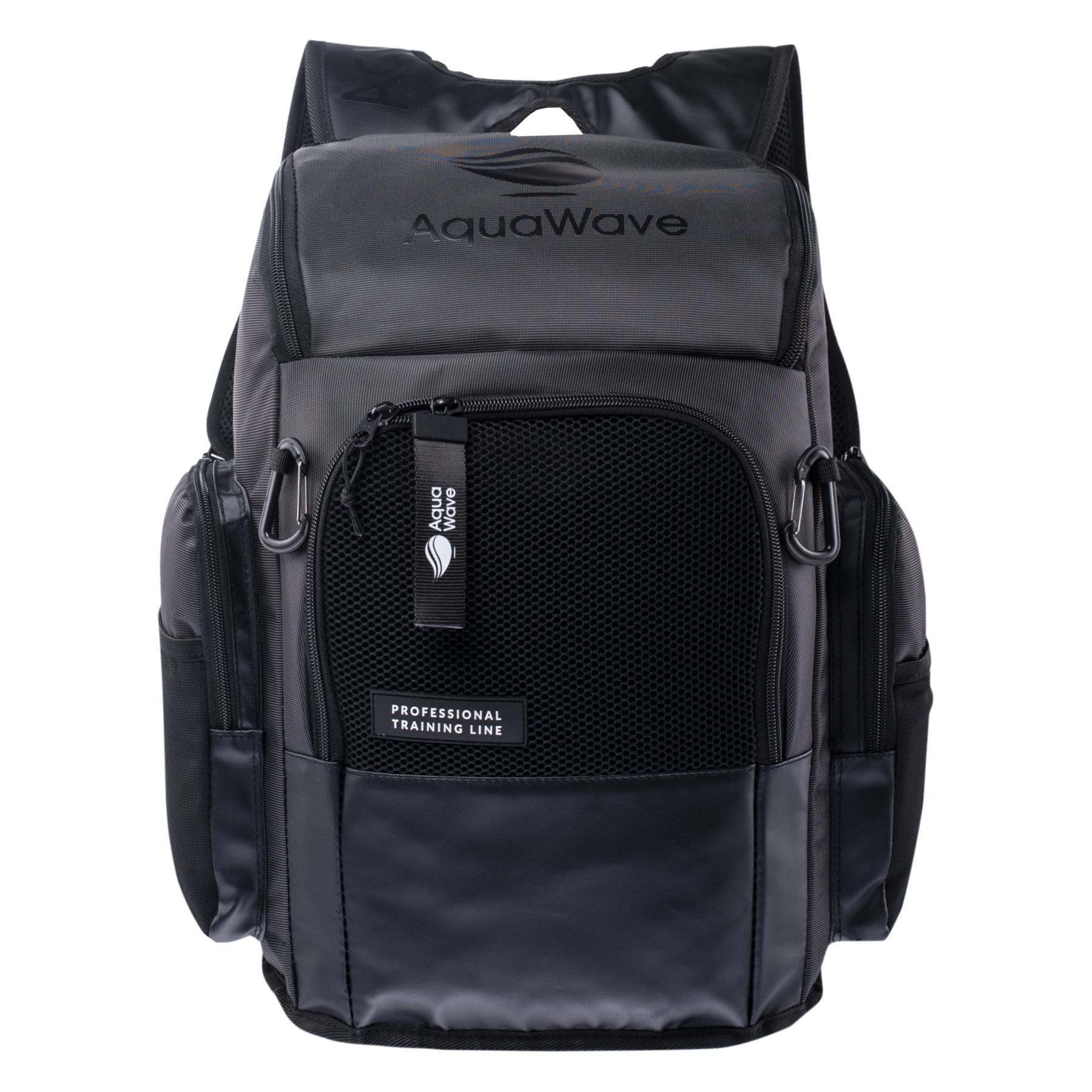 product/a/q/aquawave-m000273371-black-1.jpg