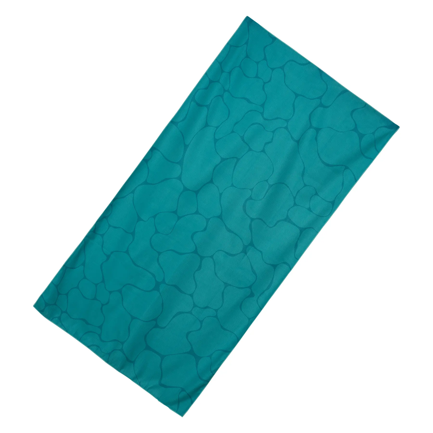 Bath towel Aquawave Troviren