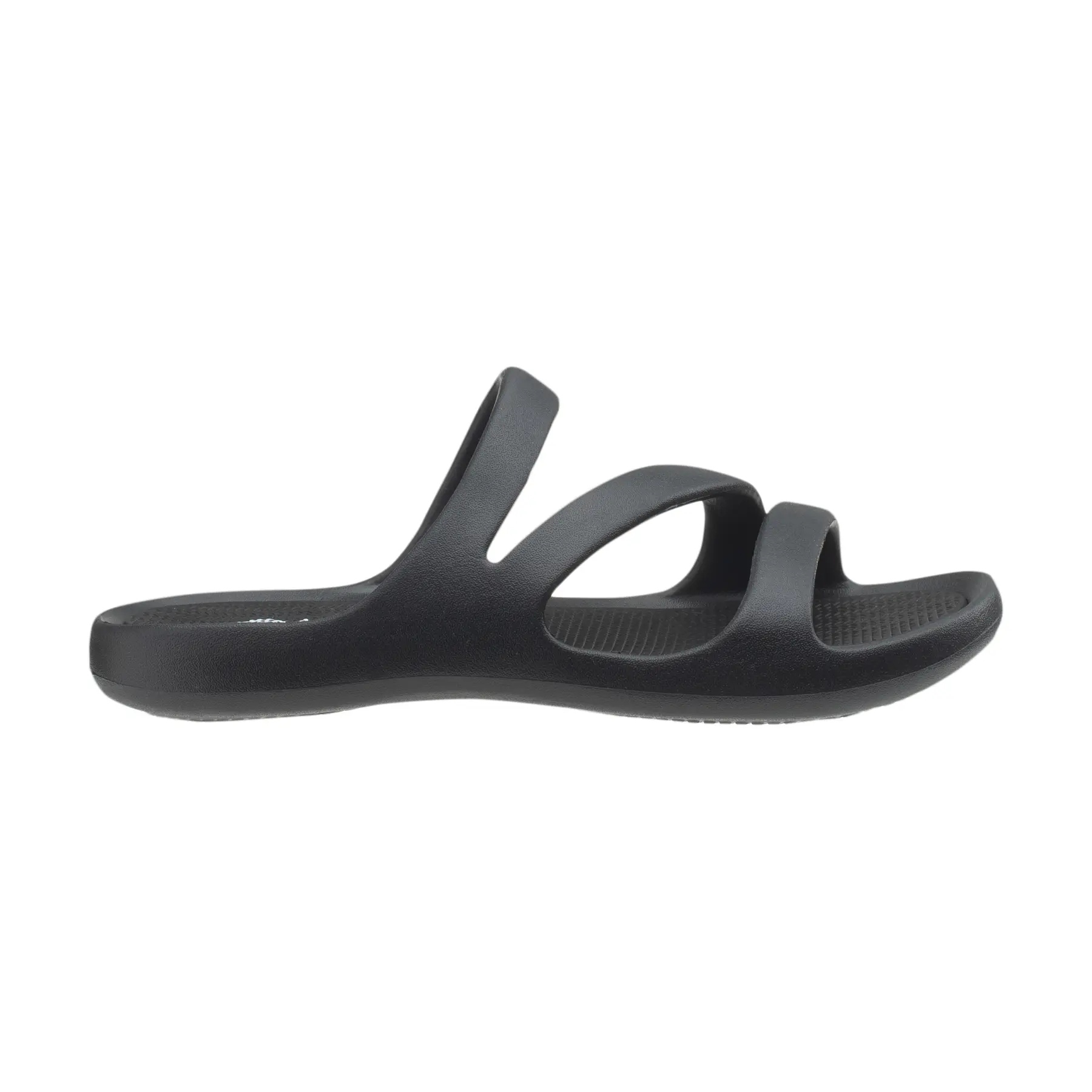 Women's slides Aquawave Awedi