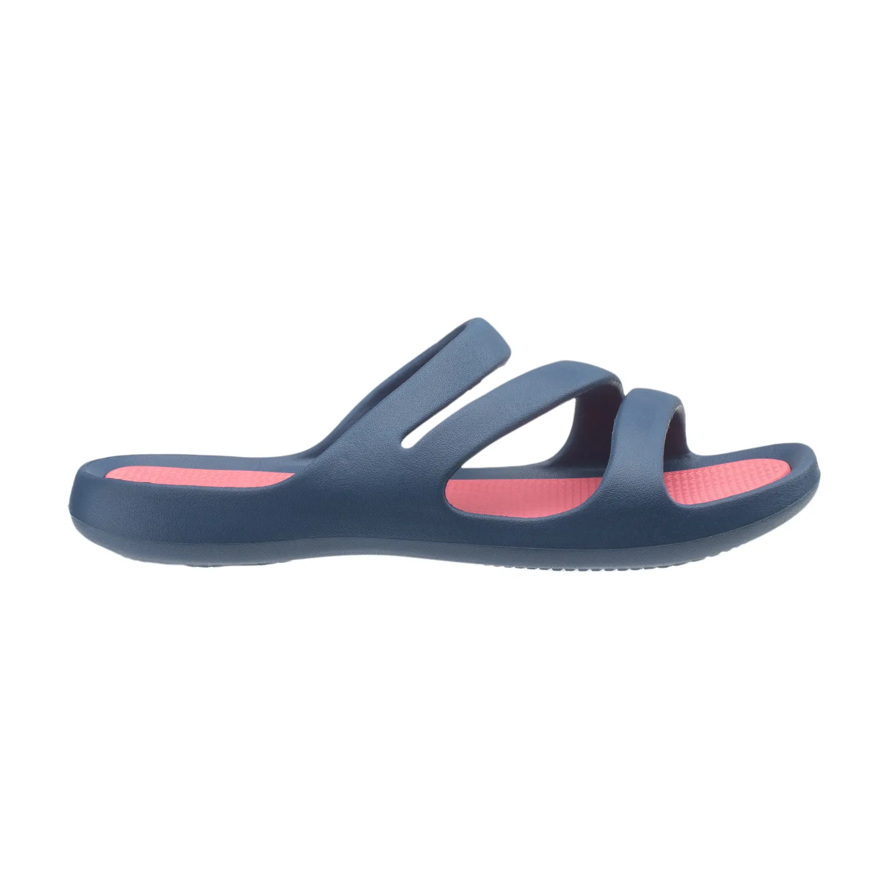 Women's slides Aquawave Awedi