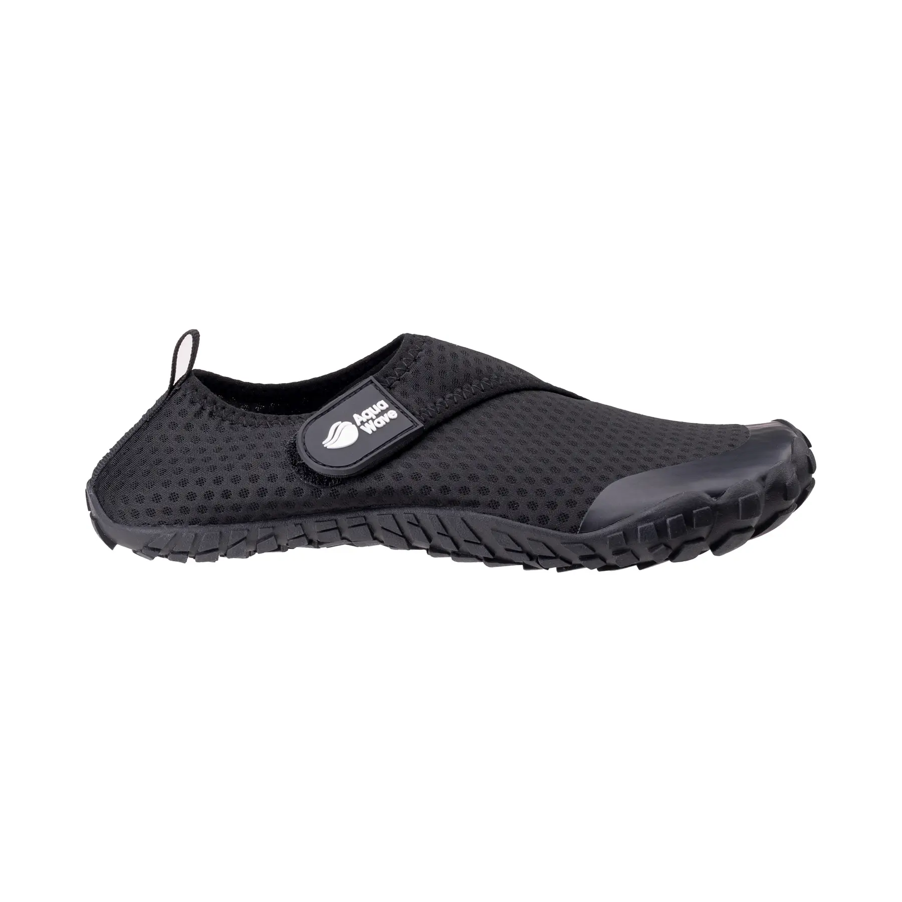 Aquatic shoes Aquawave Montie