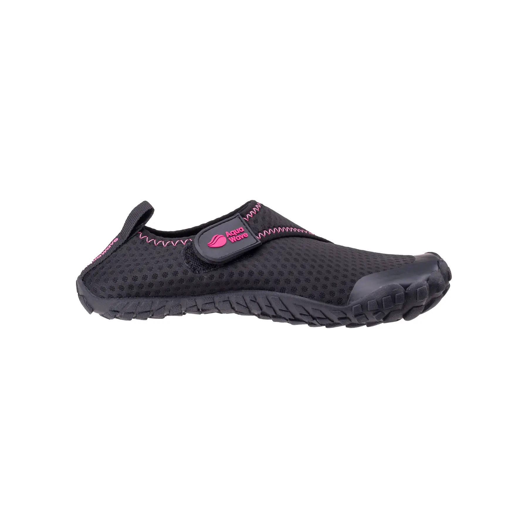 Women's aquatic shoes Aquawave Montie