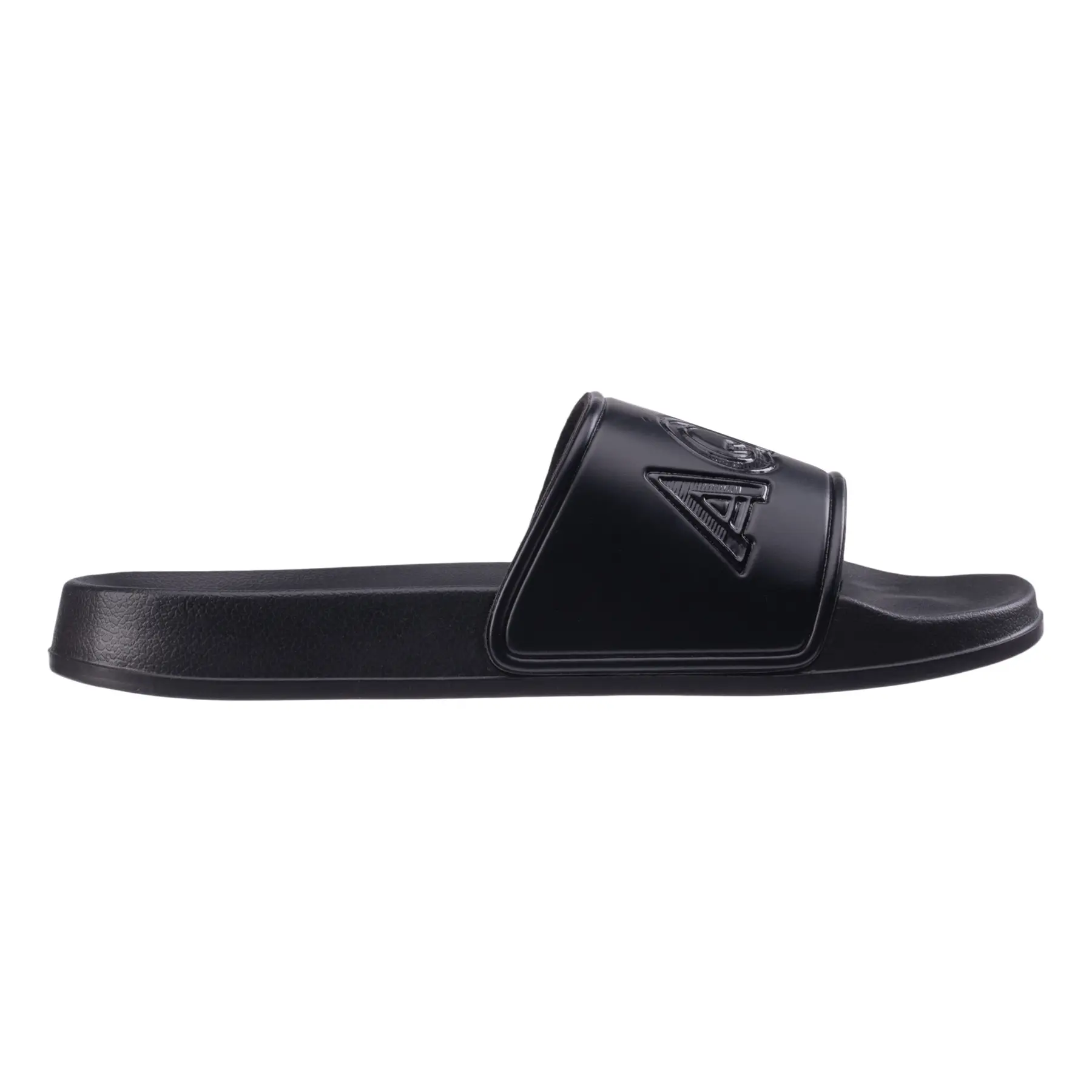 Slides Aquawave Amiro