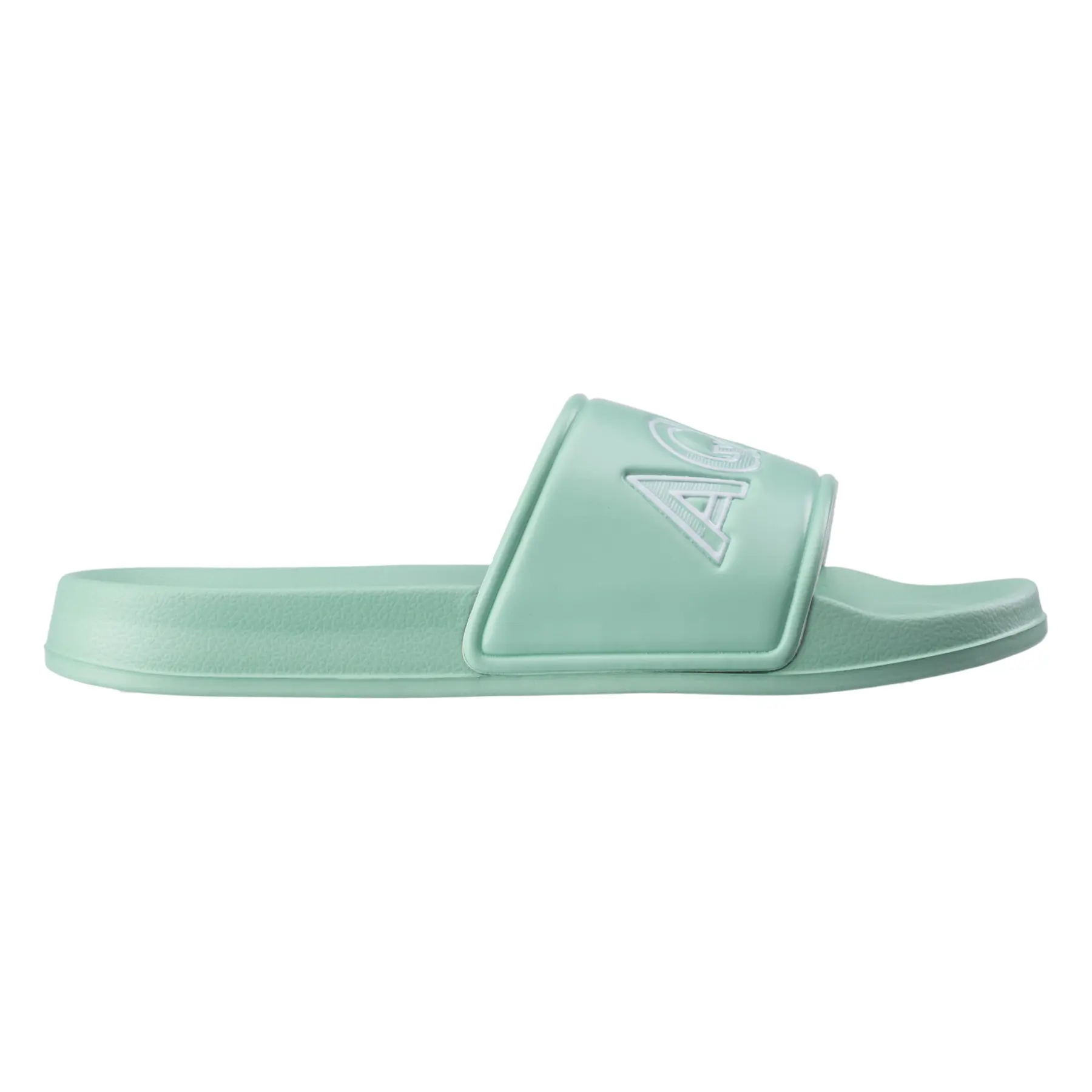Women's slides Aquawave Amiro