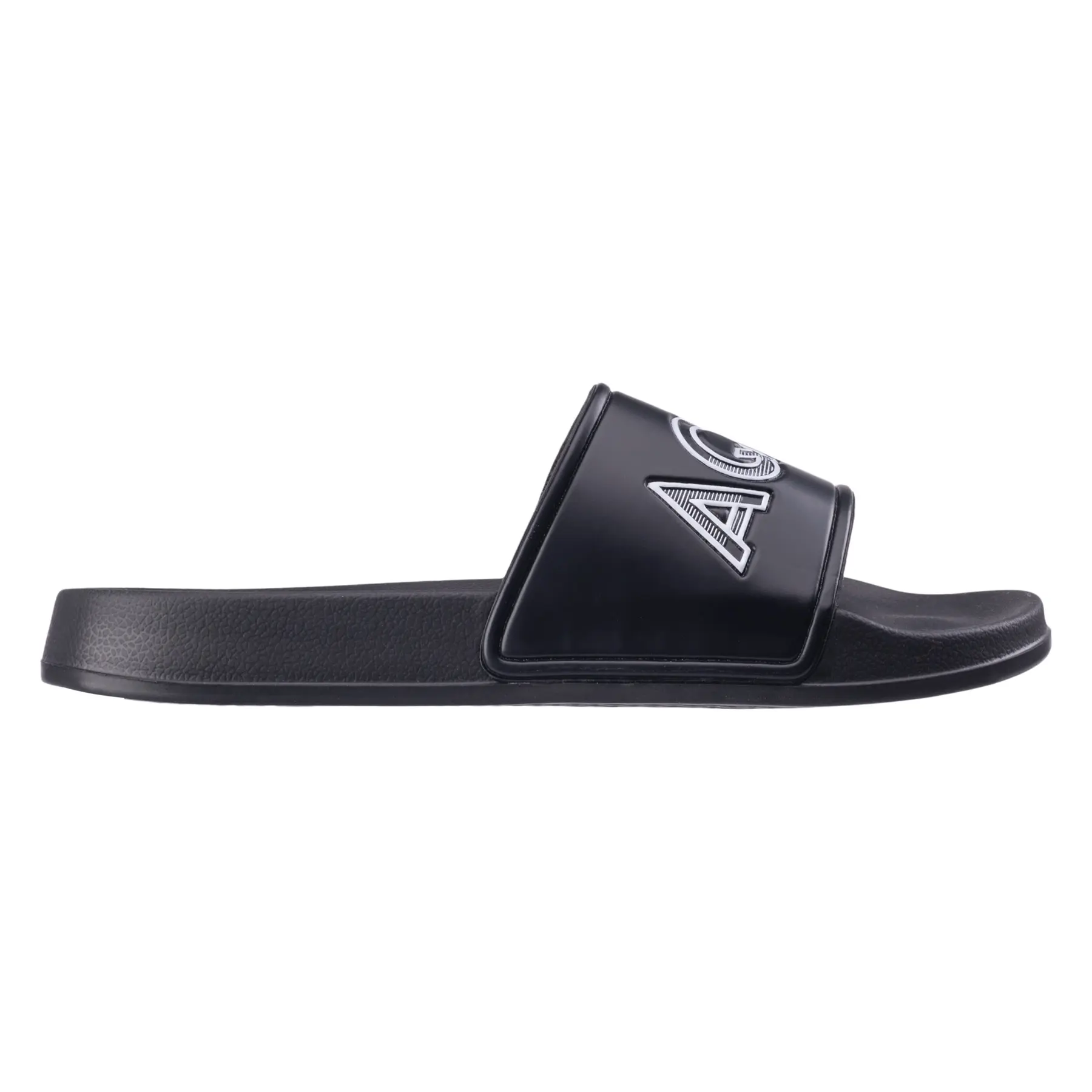 Kindersandalen Aquawave Amiro