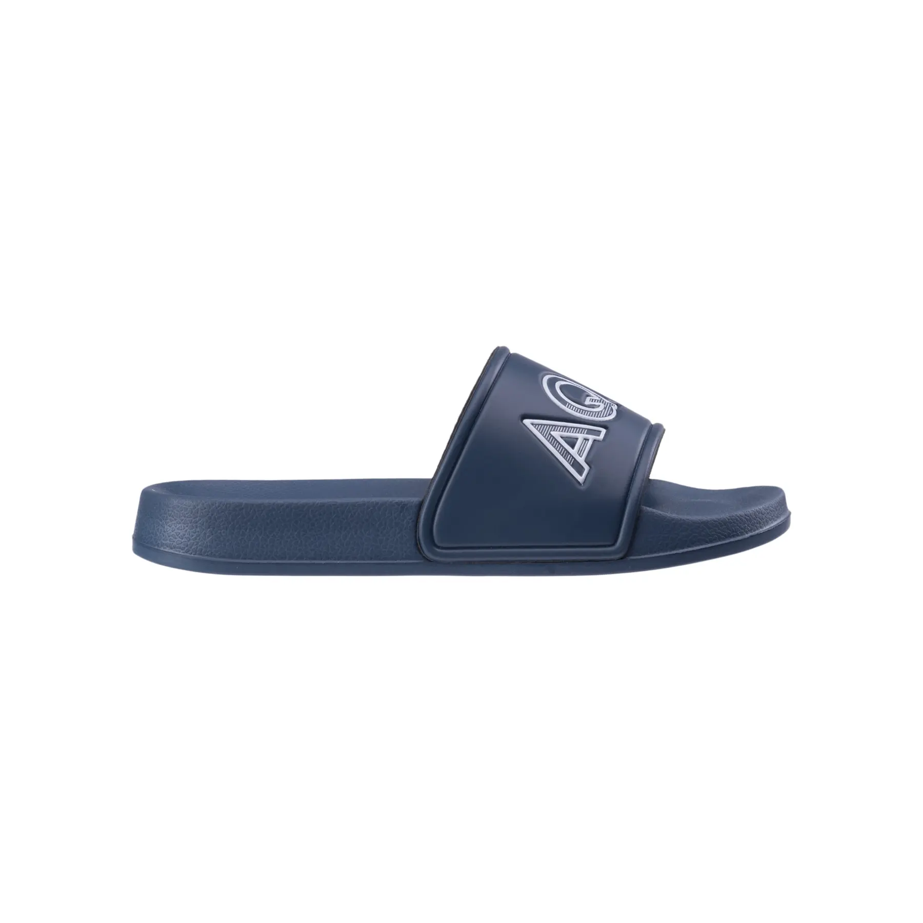 Children's slides Aquawave Amiro