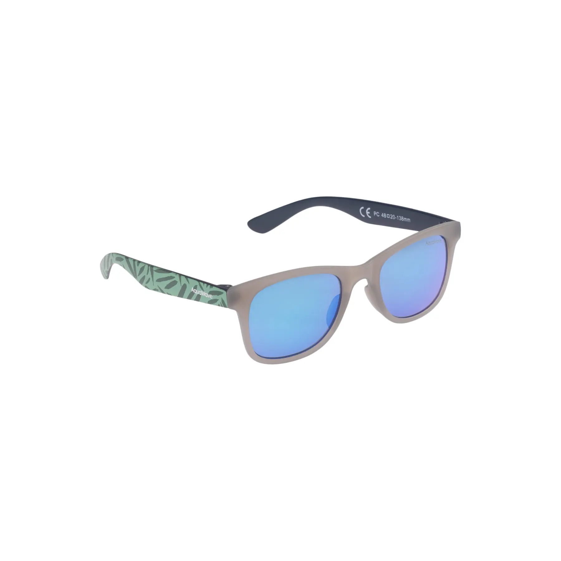 Sonnenbrille Kind Aquawave Hovon