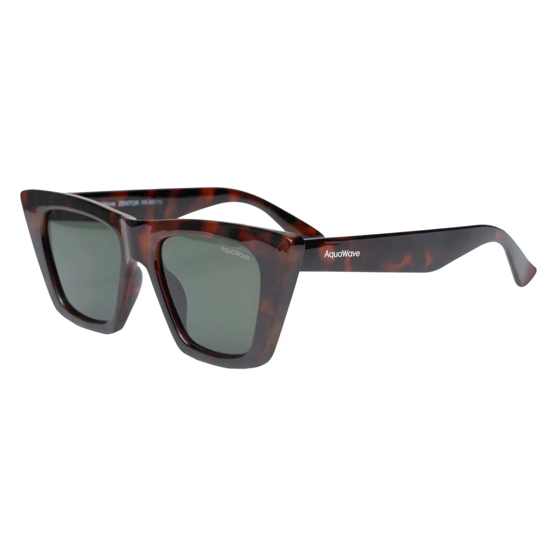Sonnenbrille Aquawave Zentor