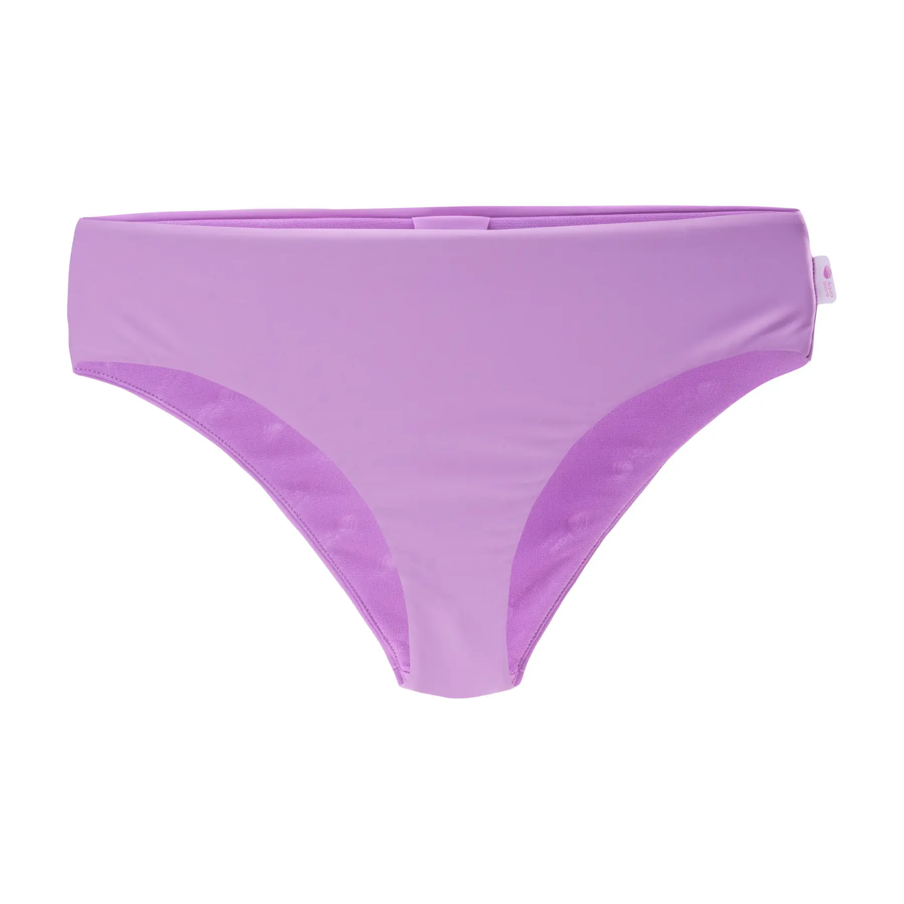 Bikinihose für Mädchen Aquawave Norte